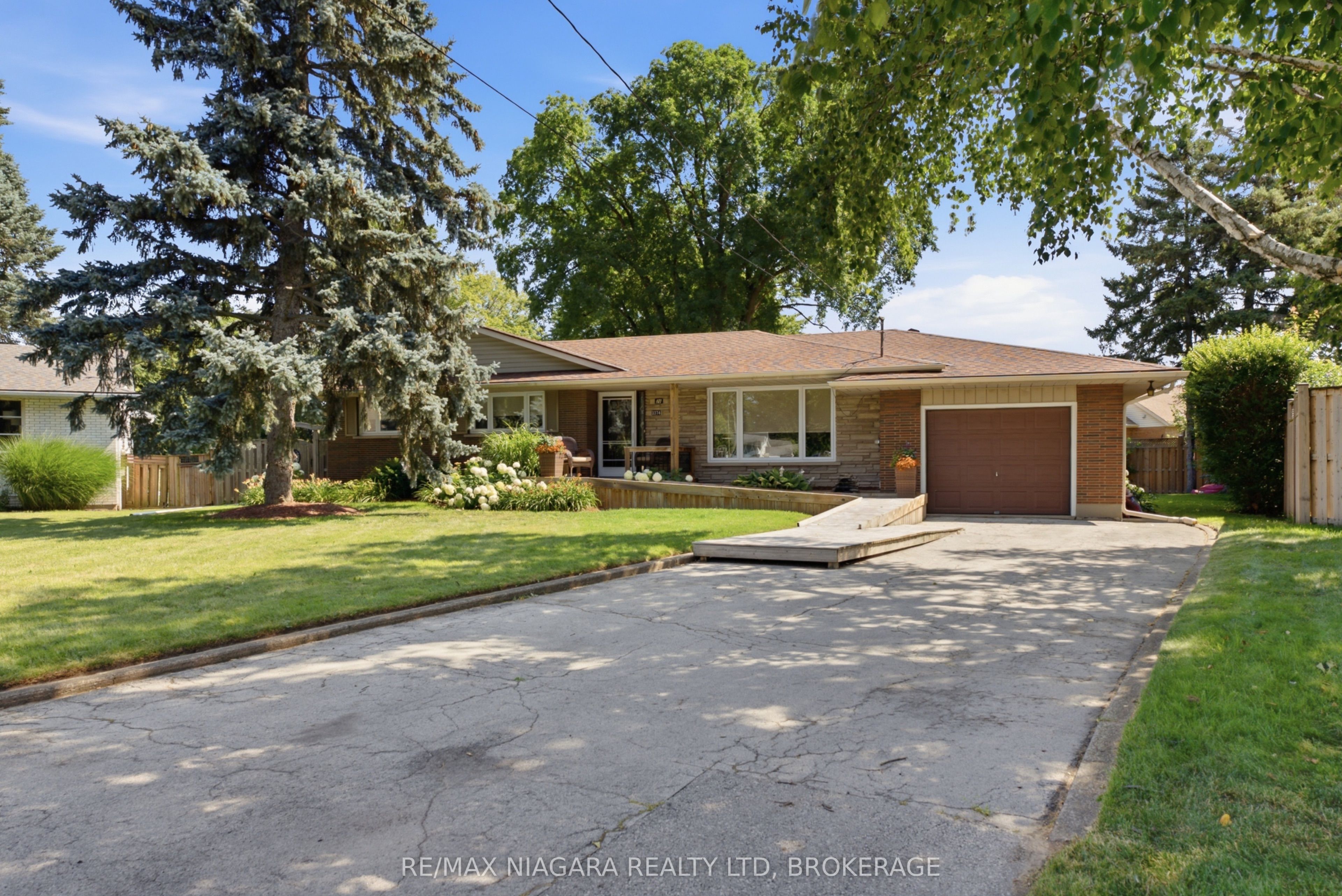 3374 Marlin Court, Lincoln, ON L0R 2C0 photo 2