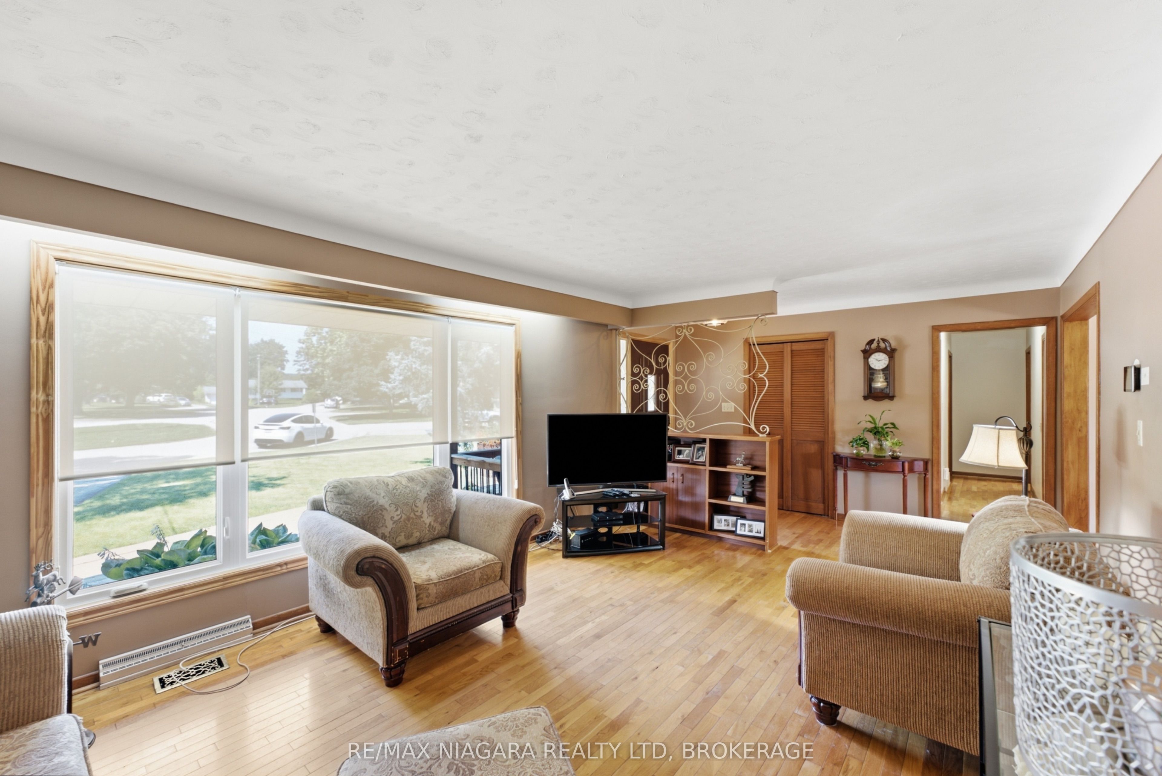 3374 Marlin Court, Lincoln, ON L0R 2C0 photo 3