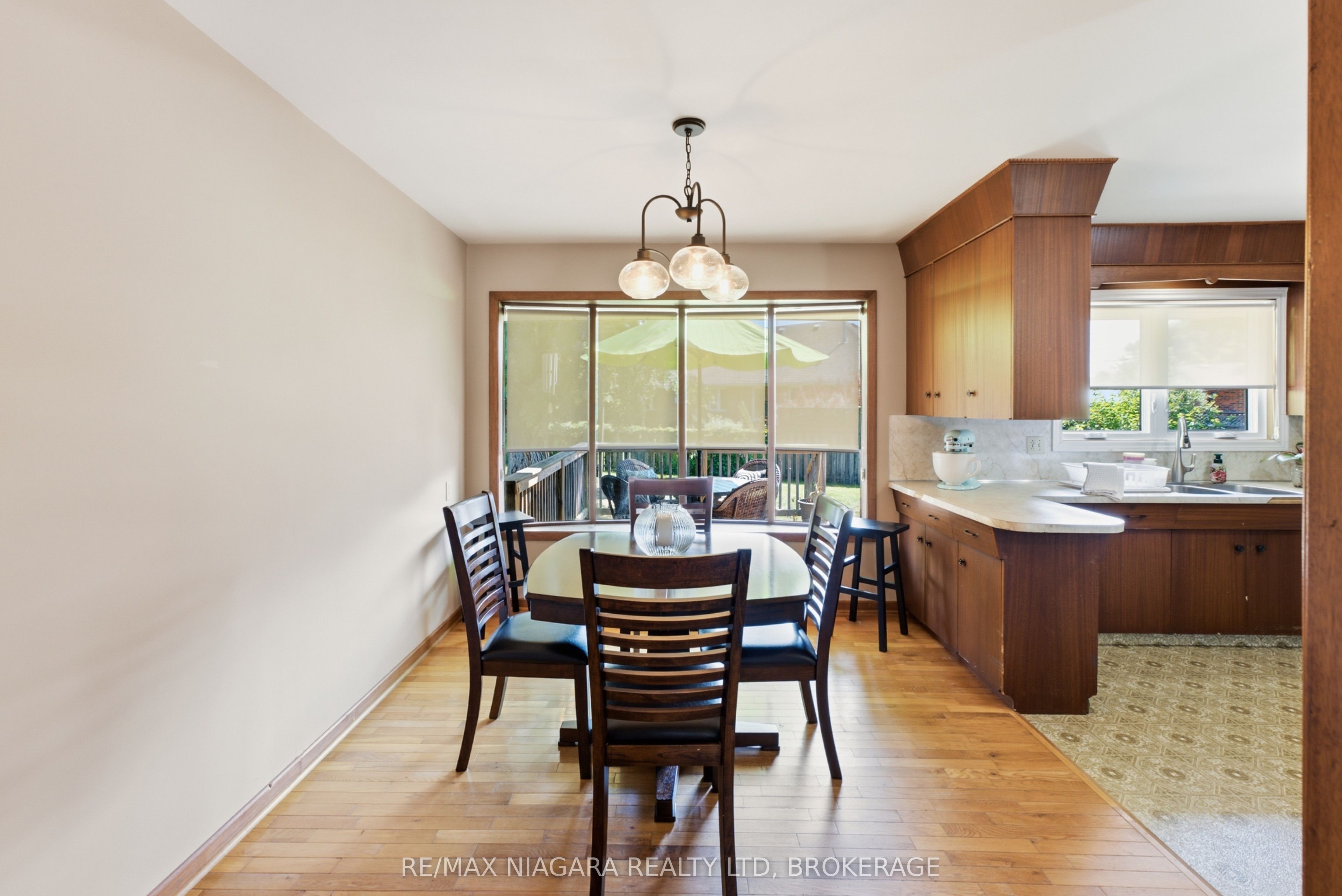 3374 Marlin Court, Lincoln, ON L0R 2C0 photo 4