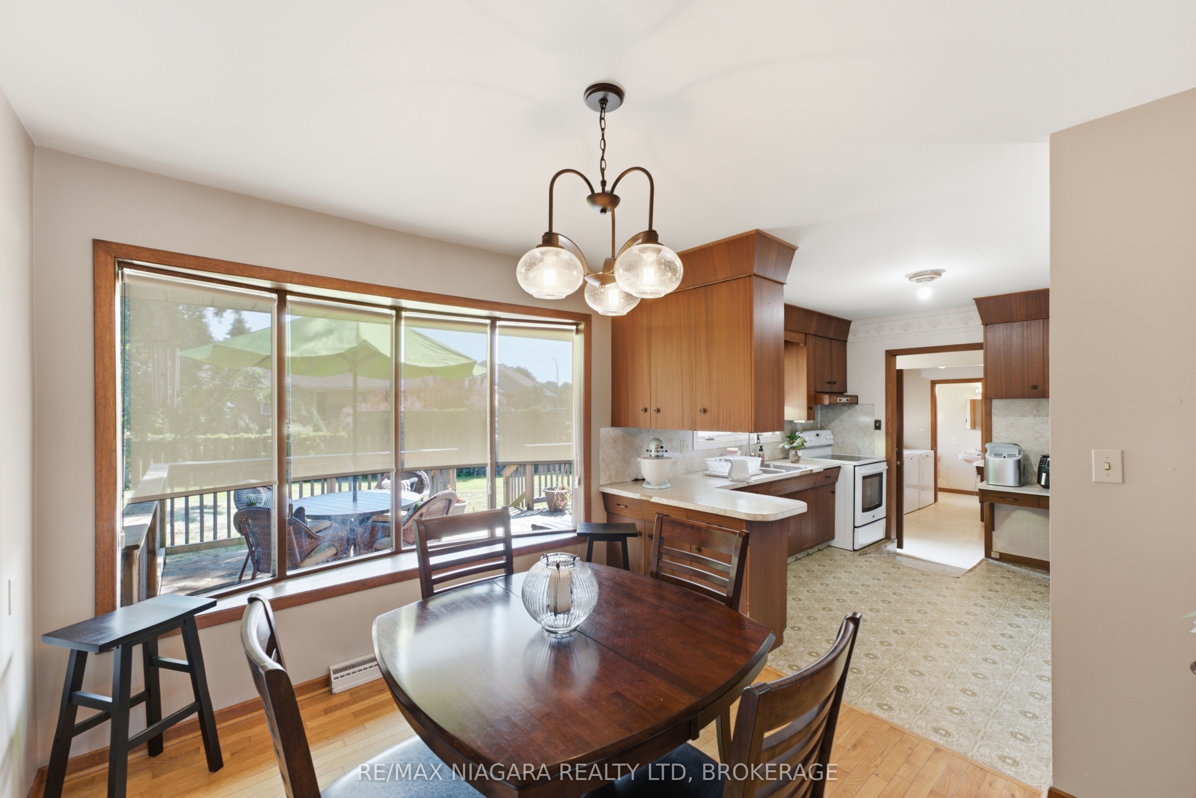 3374 Marlin Court, Lincoln, ON L0R 2C0 photo 5