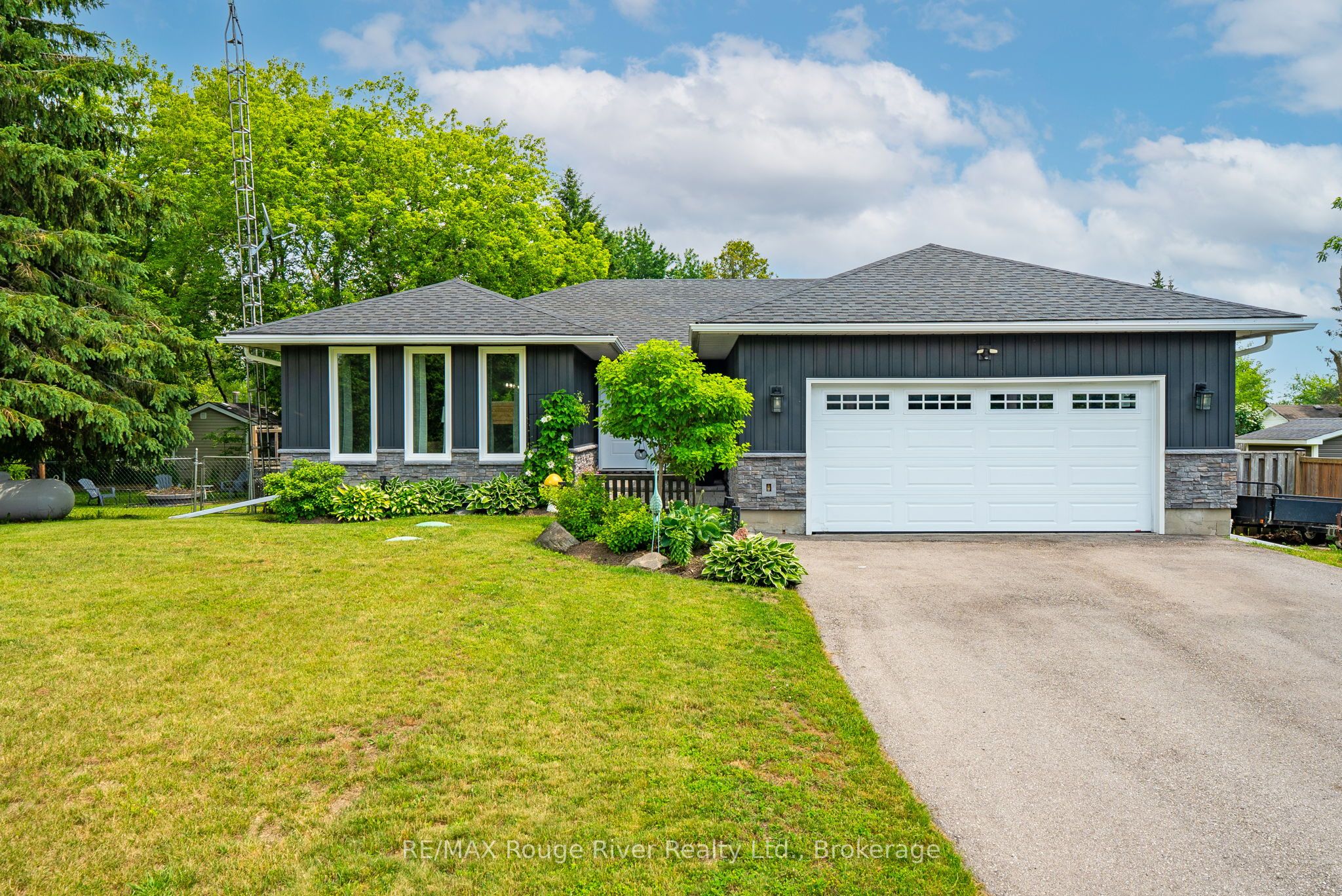 257 Port Hoover Road, Kawartha Lakes, ON K0M 2C0