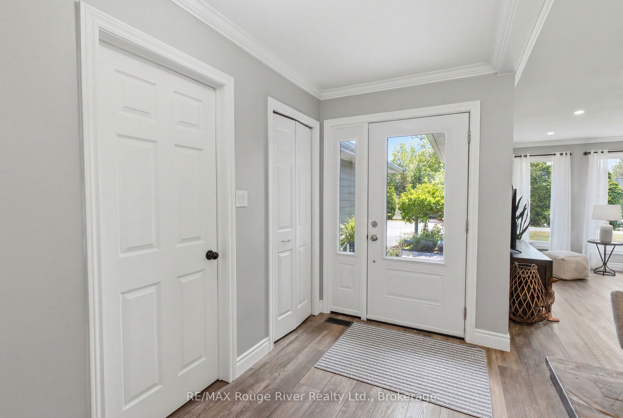 257 Port Hoover Road, Kawartha Lakes, ON K0M 2C0 photo 4