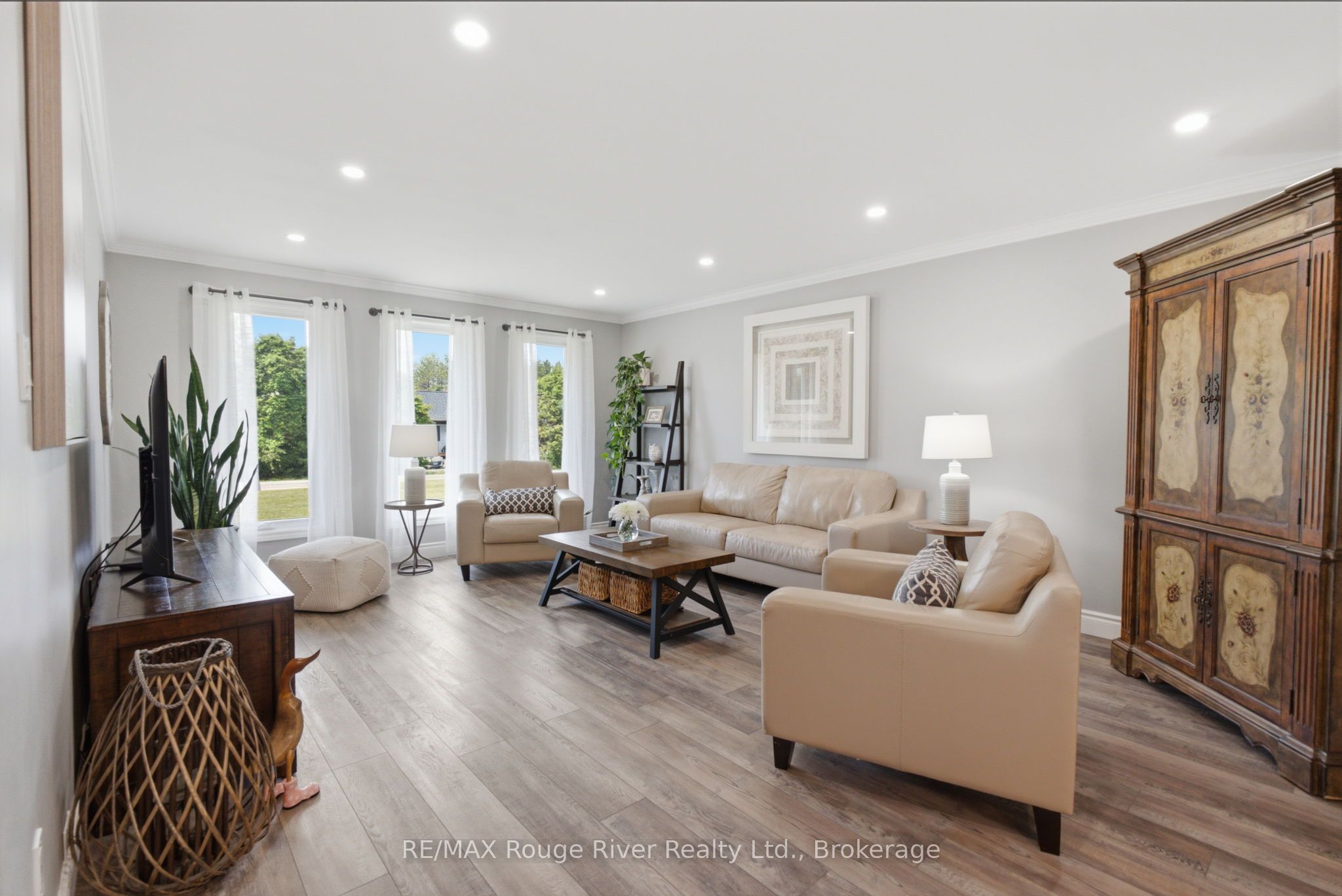 257 Port Hoover Road, Kawartha Lakes, ON K0M 2C0 photo 5