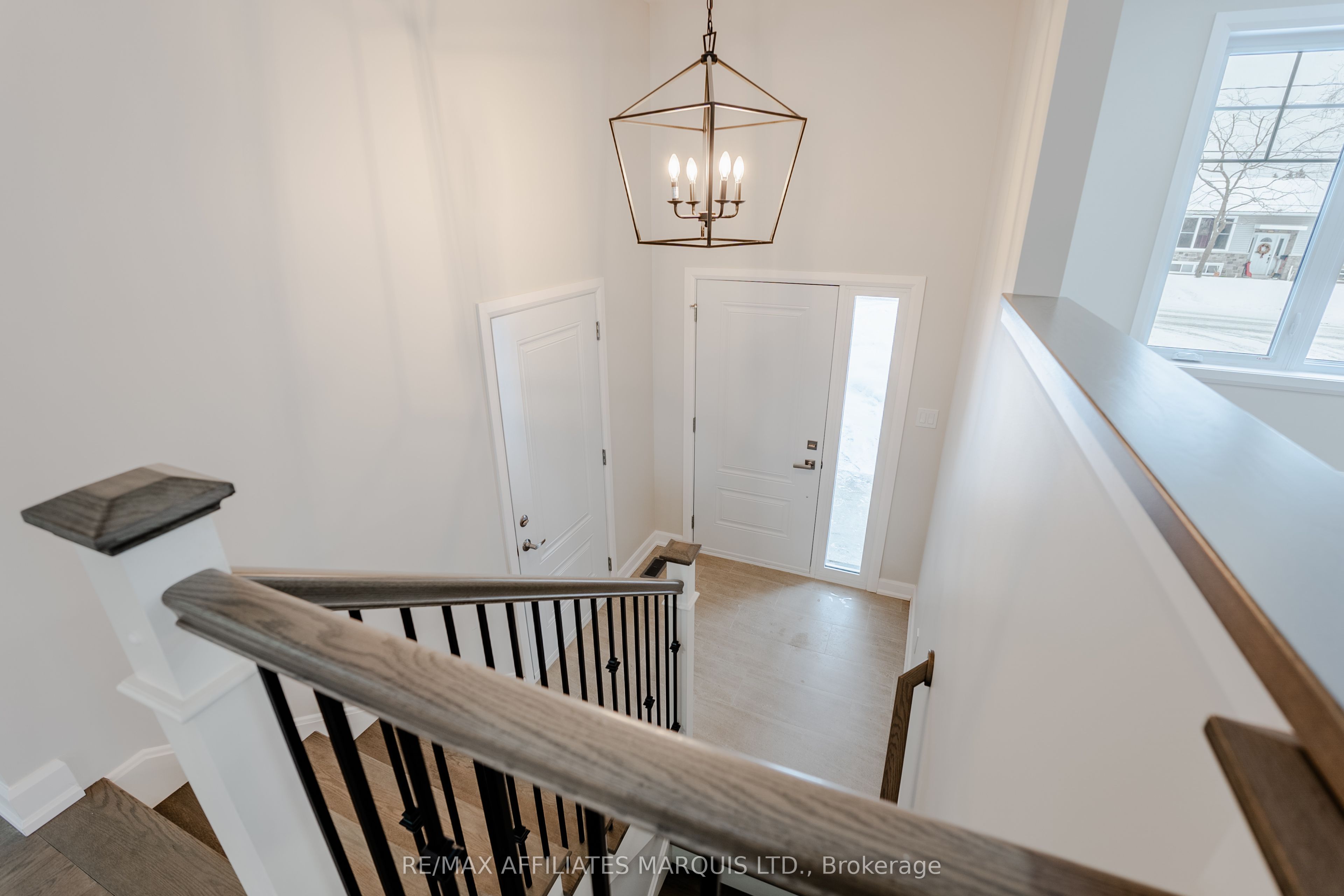 12 Mullin Drive, South Stormont, ON K0C 1P0 photo 2