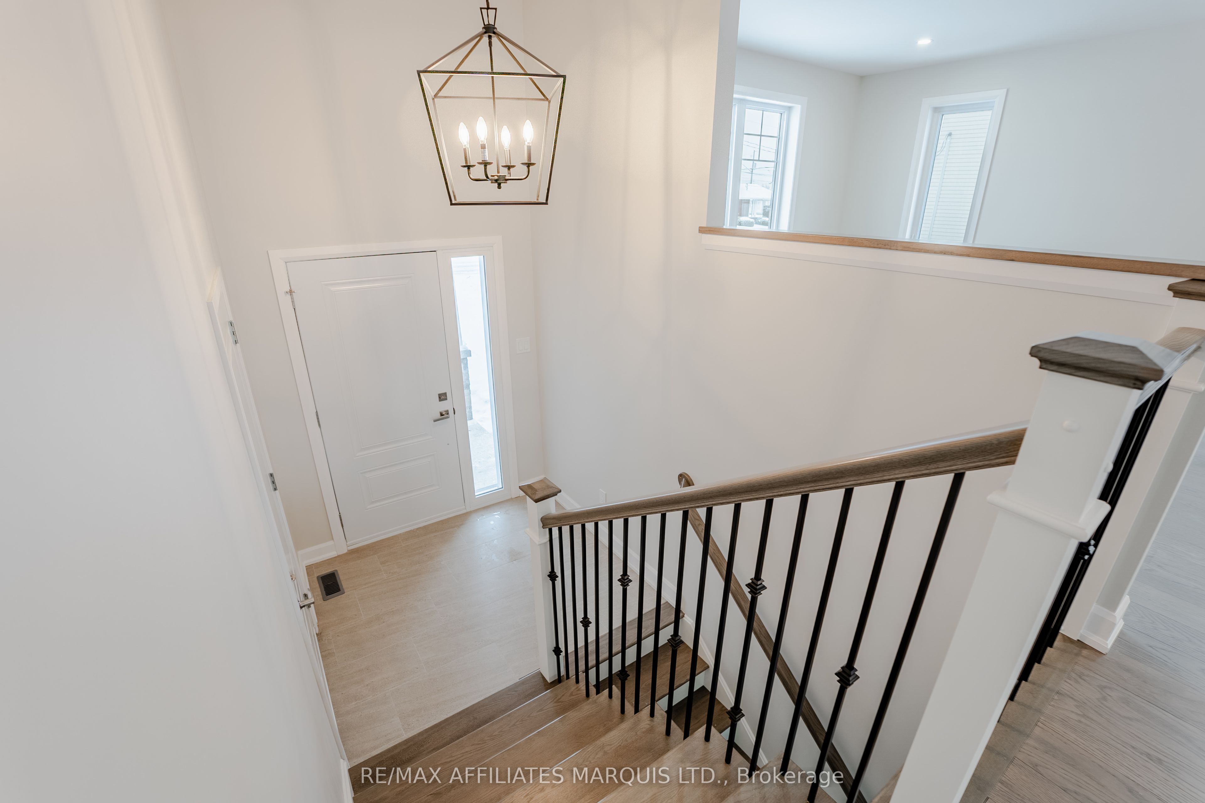 12 Mullin Drive, South Stormont, ON K0C 1P0 photo 3