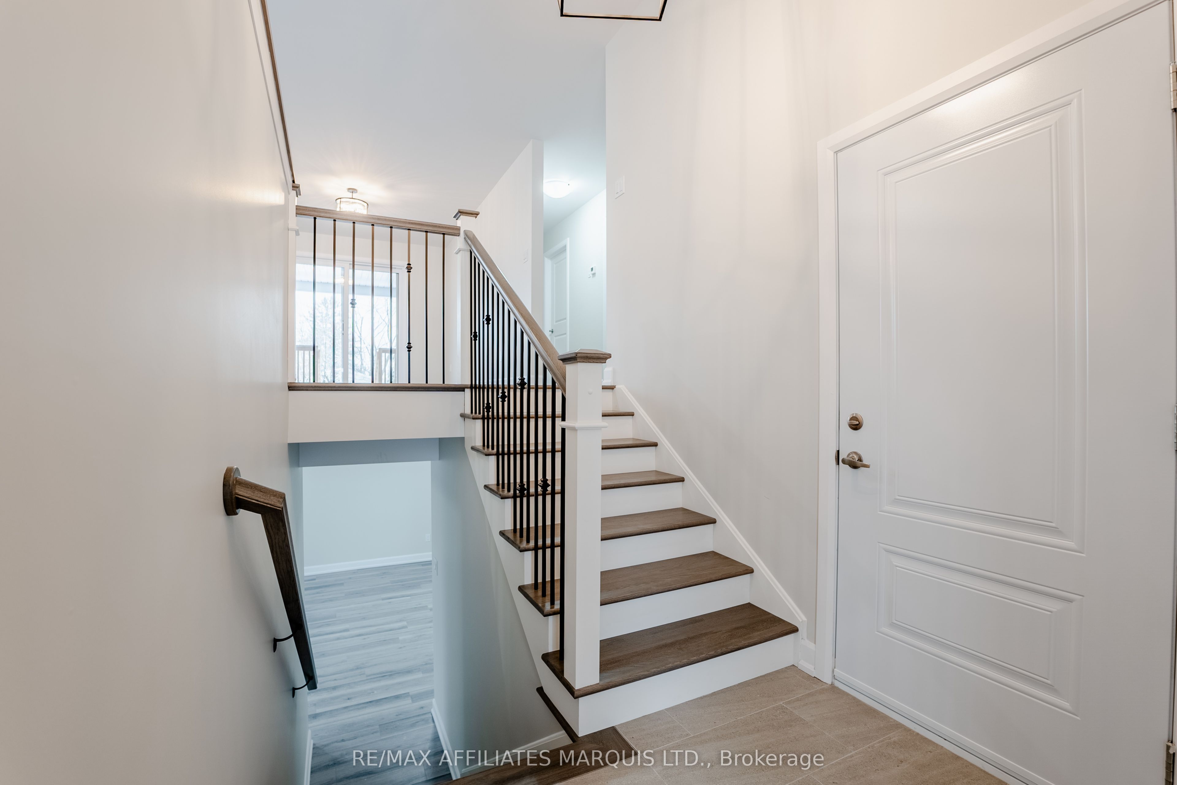 12 Mullin Drive, South Stormont, ON K0C 1P0 photo 4