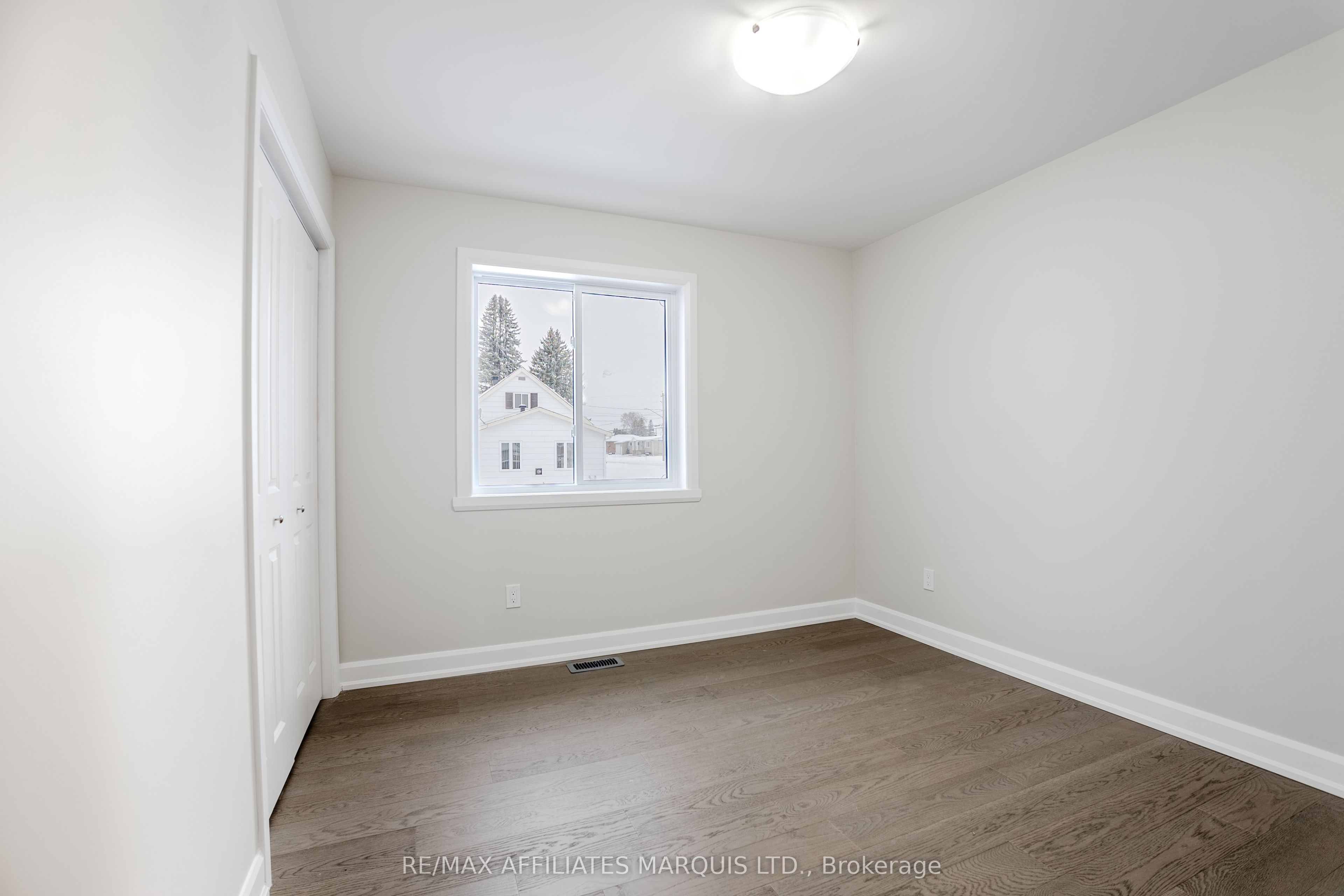 12 Mullin Drive, South Stormont, ON K0C 1P0 photo 5