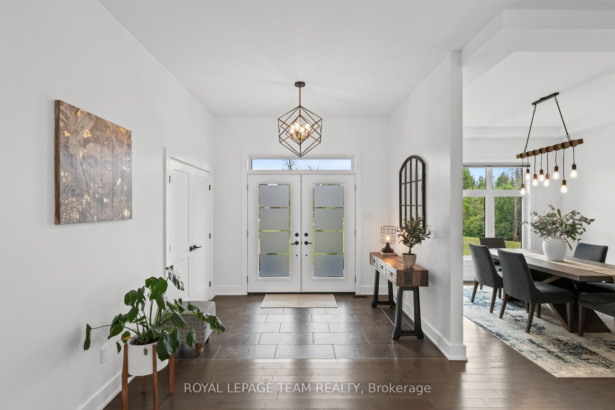 176 Country Meadow Drive, Carp - Huntley Ward, ON K0A 1L0 photo 4