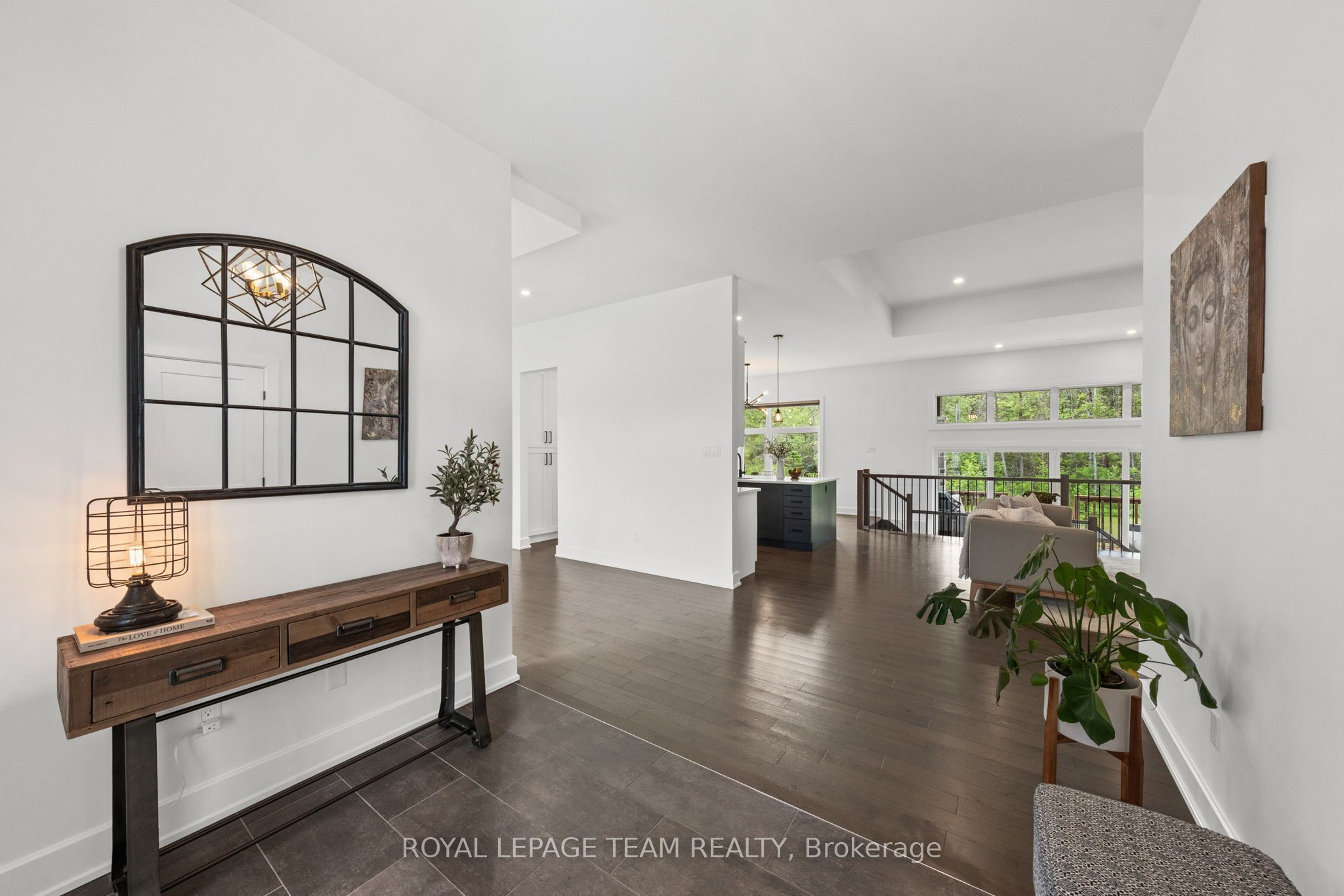 176 Country Meadow Drive, Carp - Huntley Ward, ON K0A 1L0 photo 5