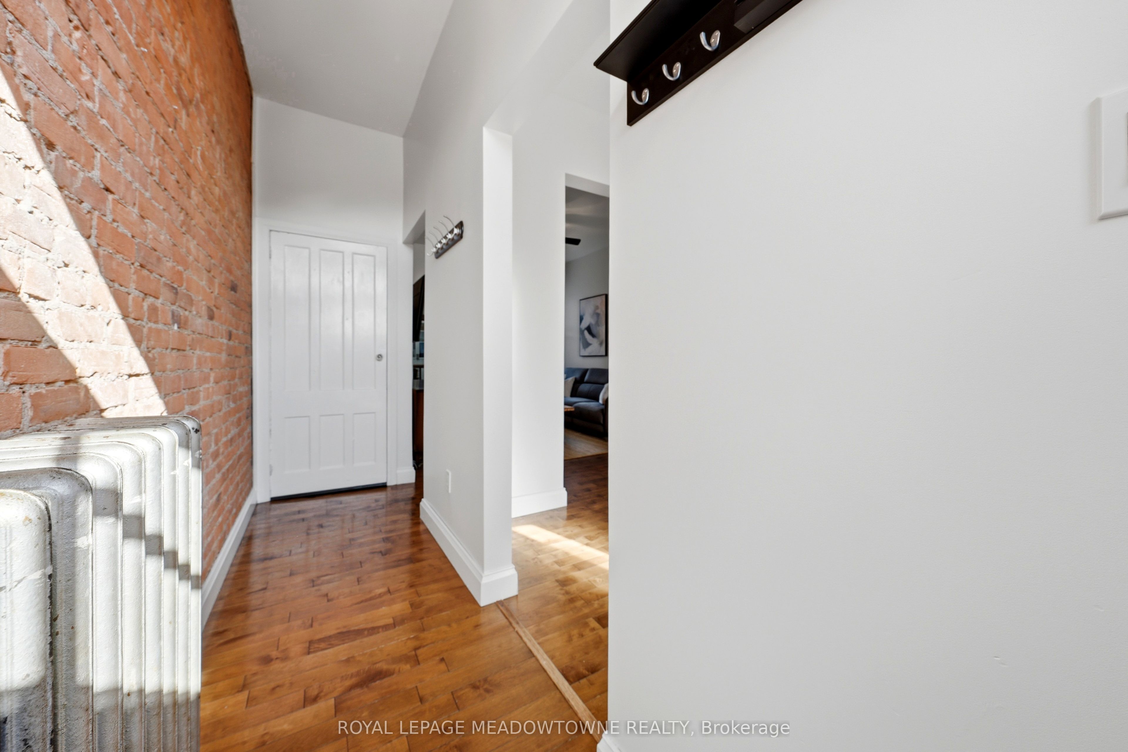29 Railway Street, Hamilton, ON L8R 2R4 photo 5