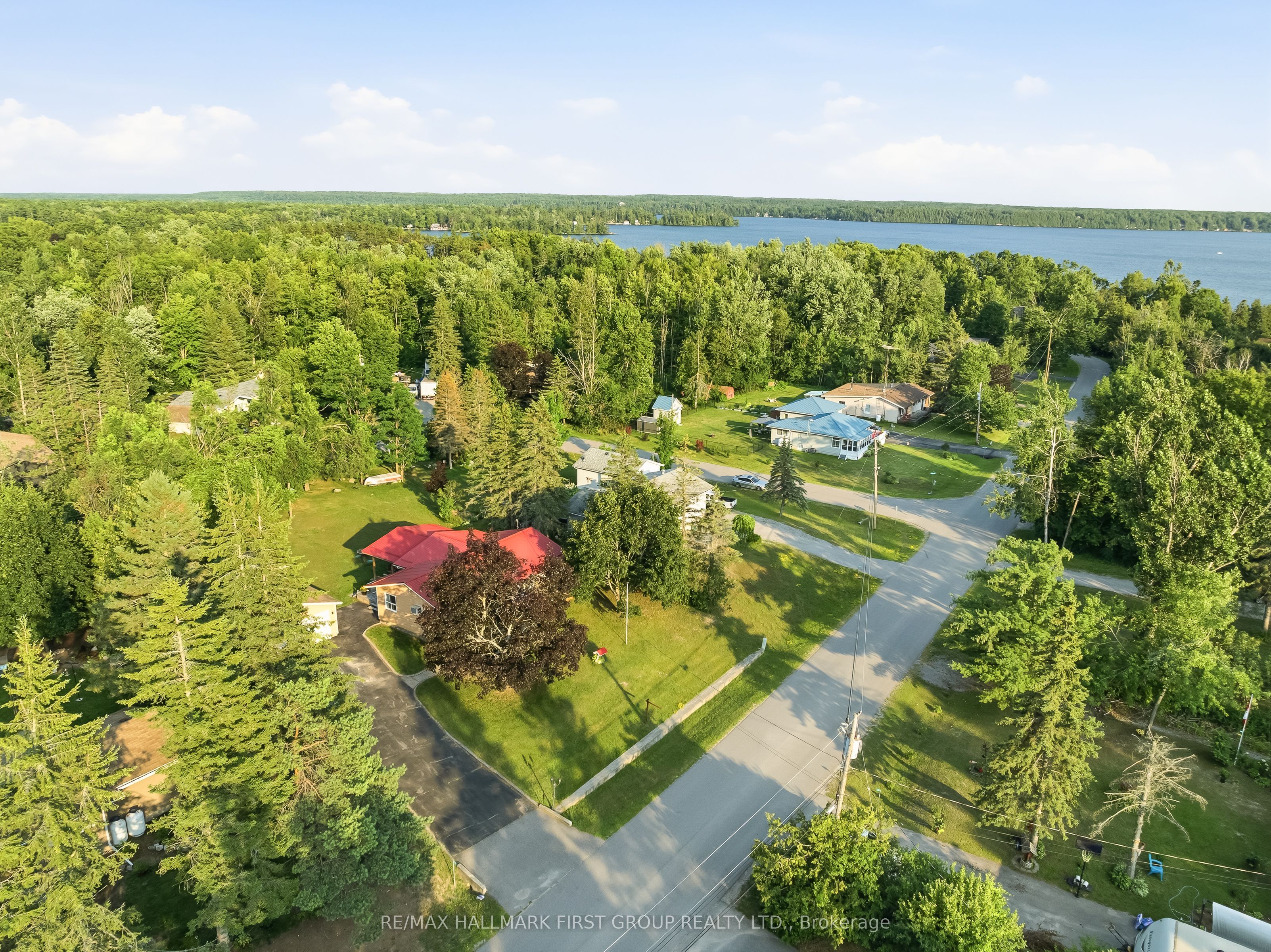 118 Alpine Lakes Road, Trent Lakes, ON K0M 1A0 photo 3