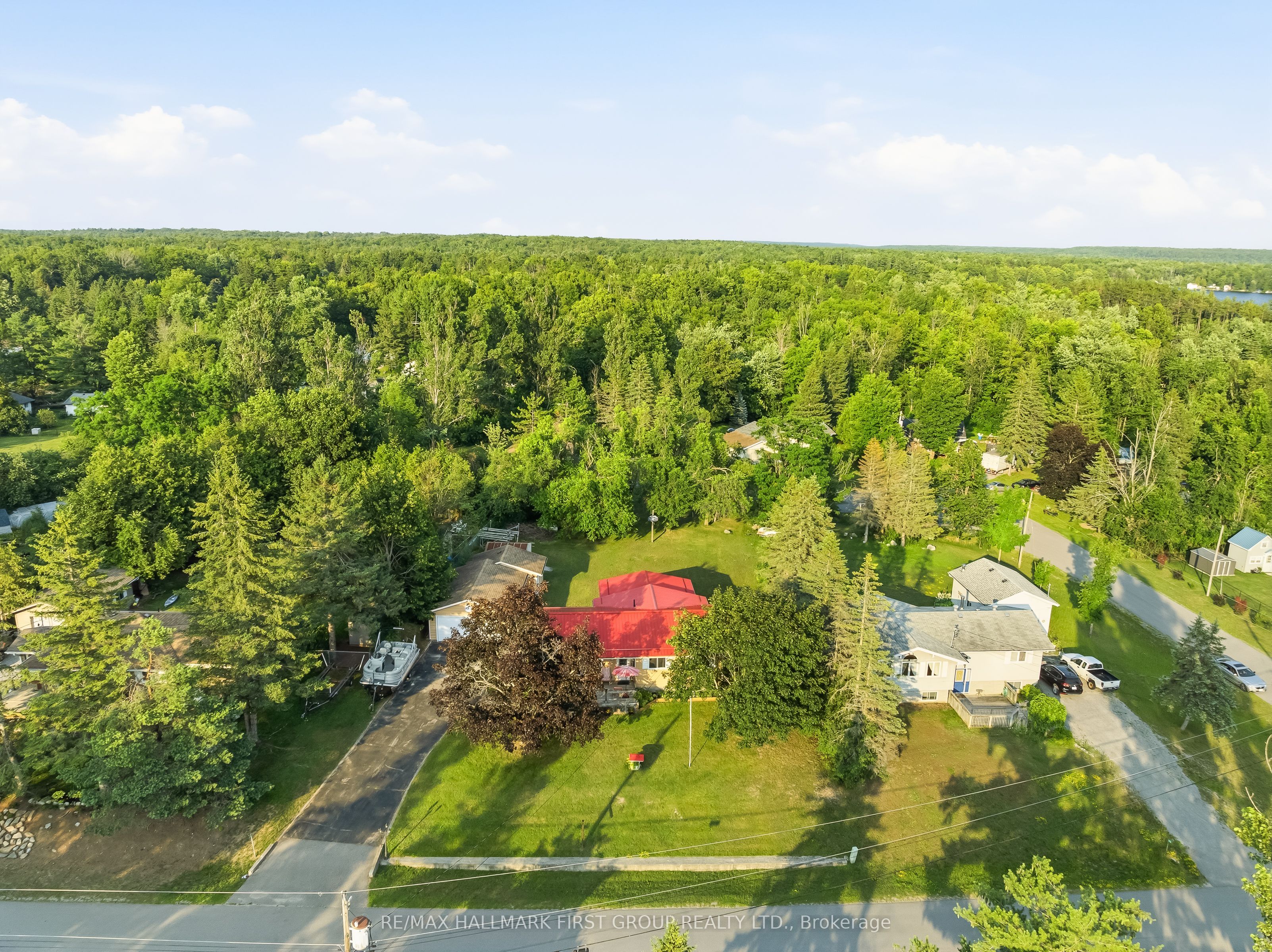 118 Alpine Lakes Road, Trent Lakes, ON K0M 1A0 photo 4