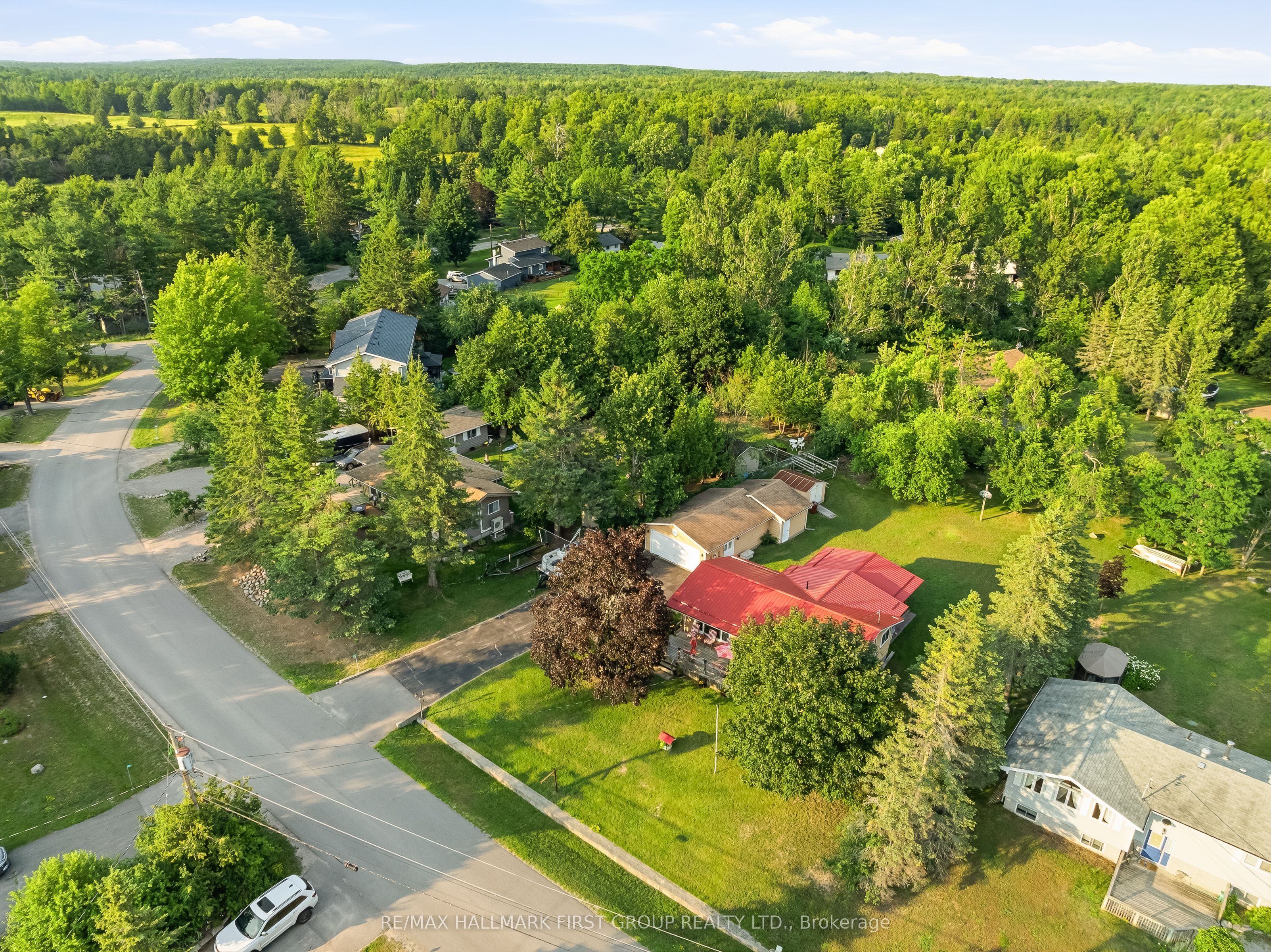 118 Alpine Lakes Road, Trent Lakes, ON K0M 1A0 photo 5