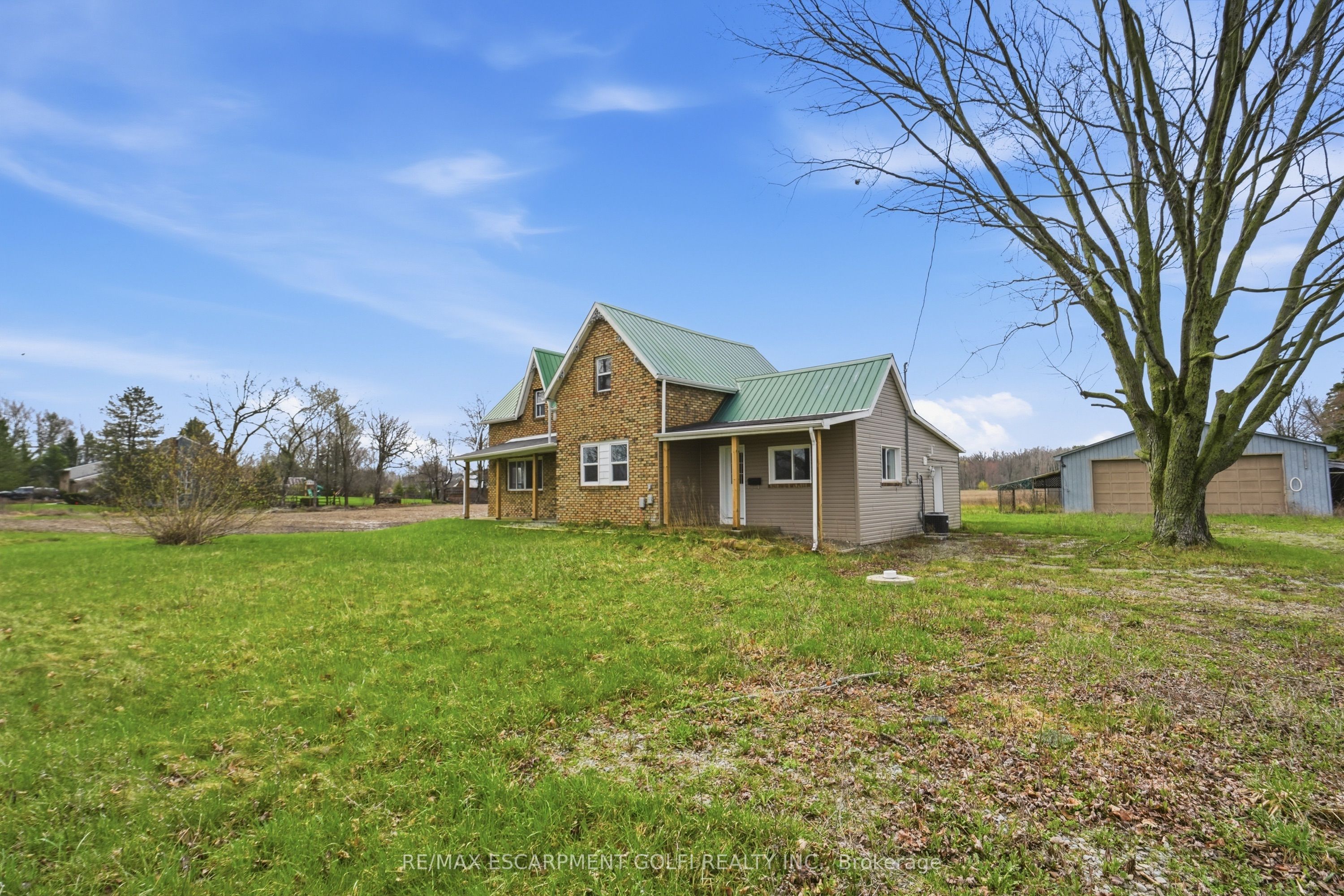 53 Young Road, Haldimand, ON N1A 2W7 photo 3