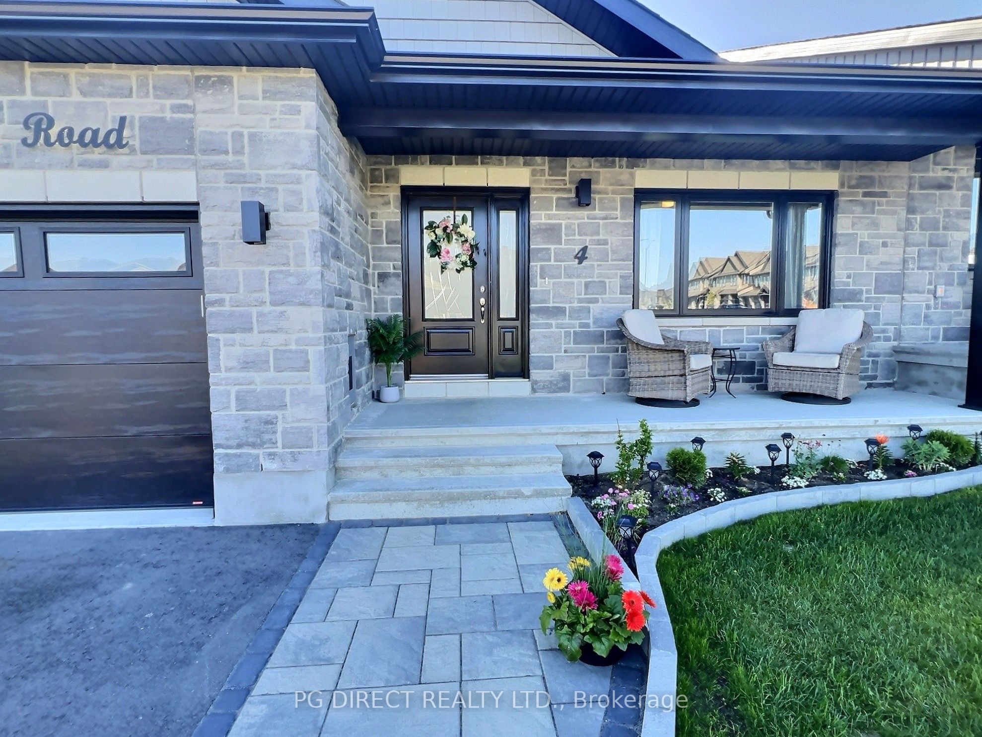 4 Yade Road, Arnprior, ON K7S 0H9 photo 2