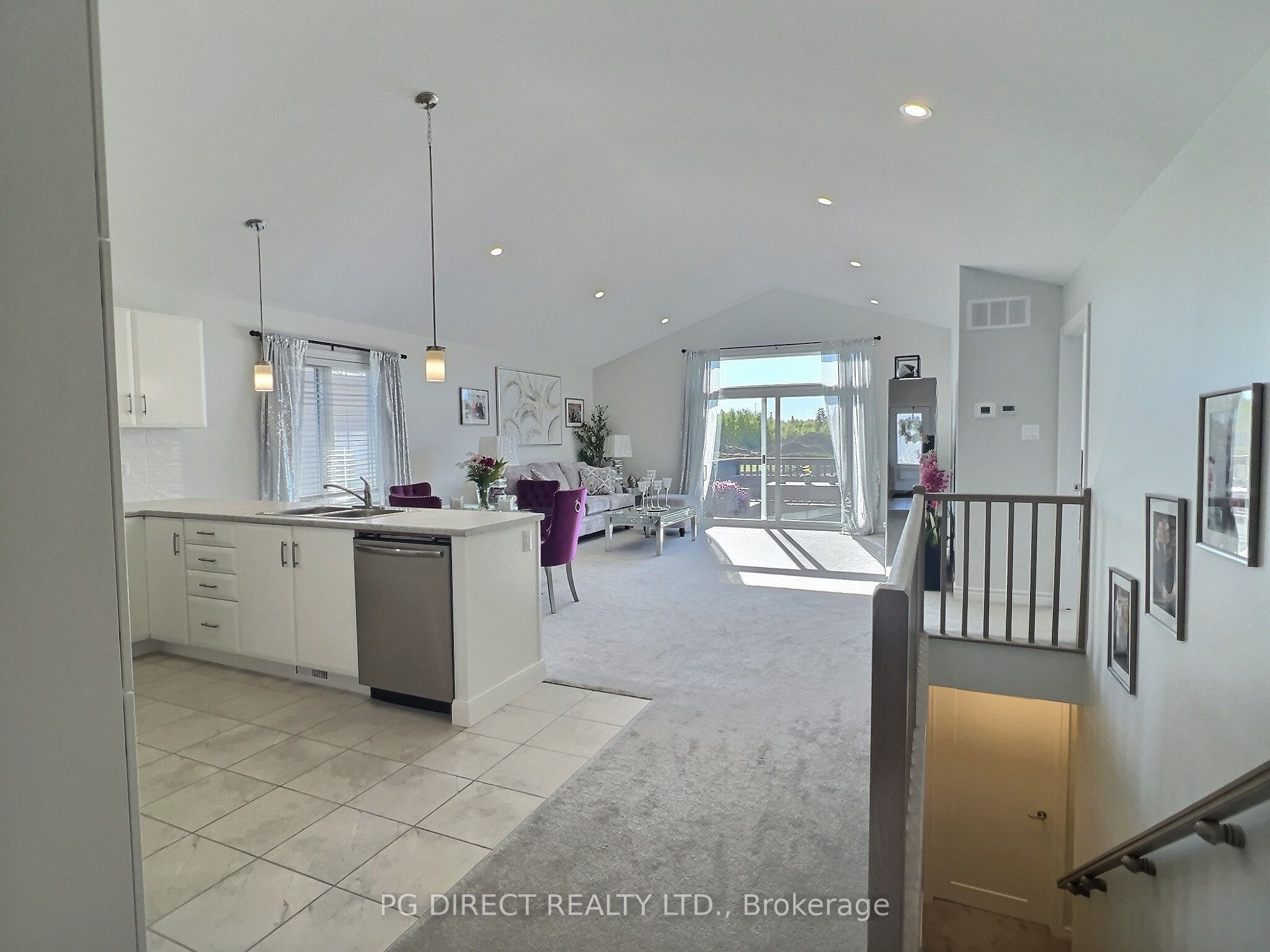 4 Yade Road, Arnprior, ON K7S 0H9 photo 4