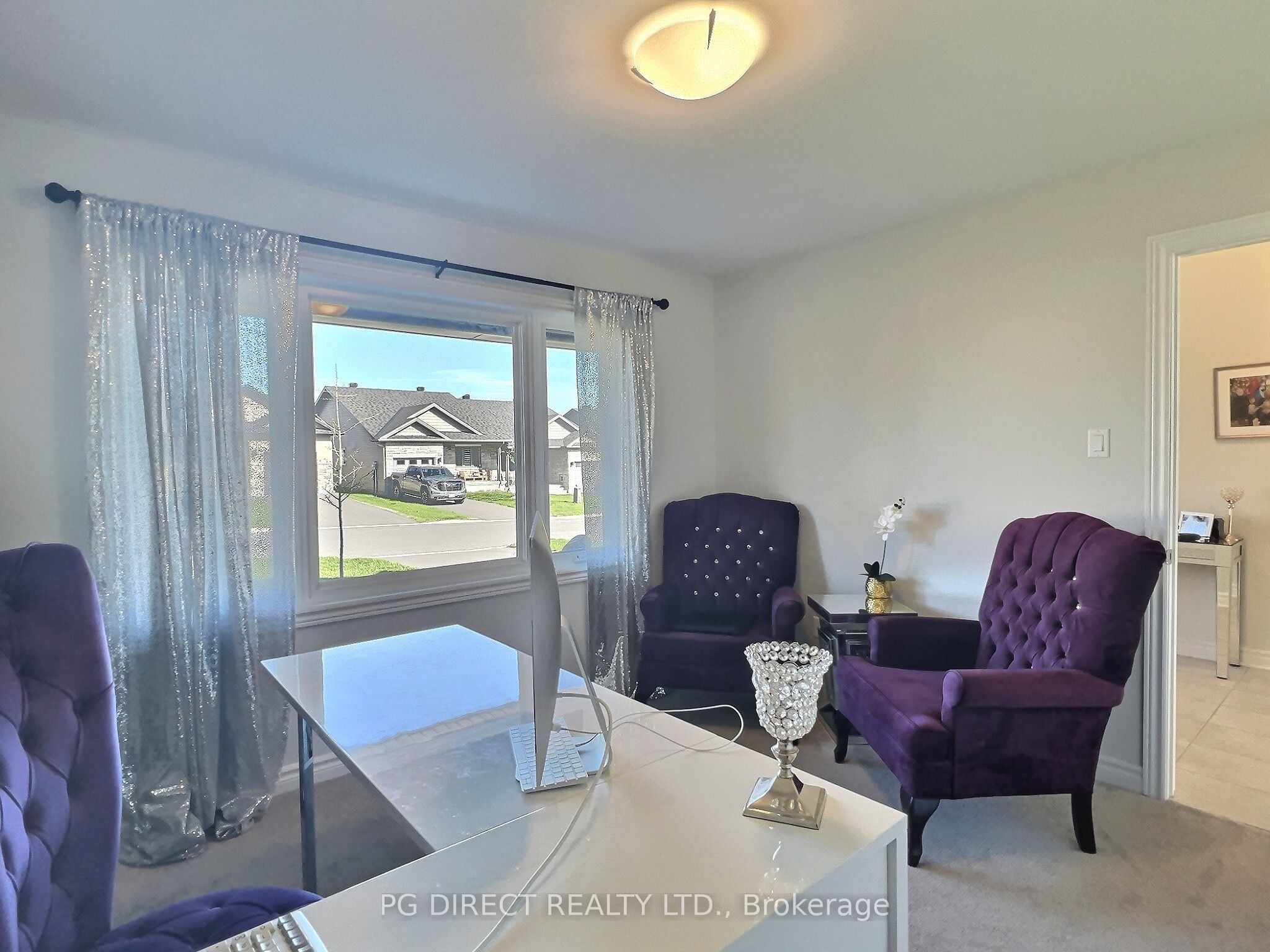4 Yade Road, Arnprior, ON K7S 0H9 photo 5