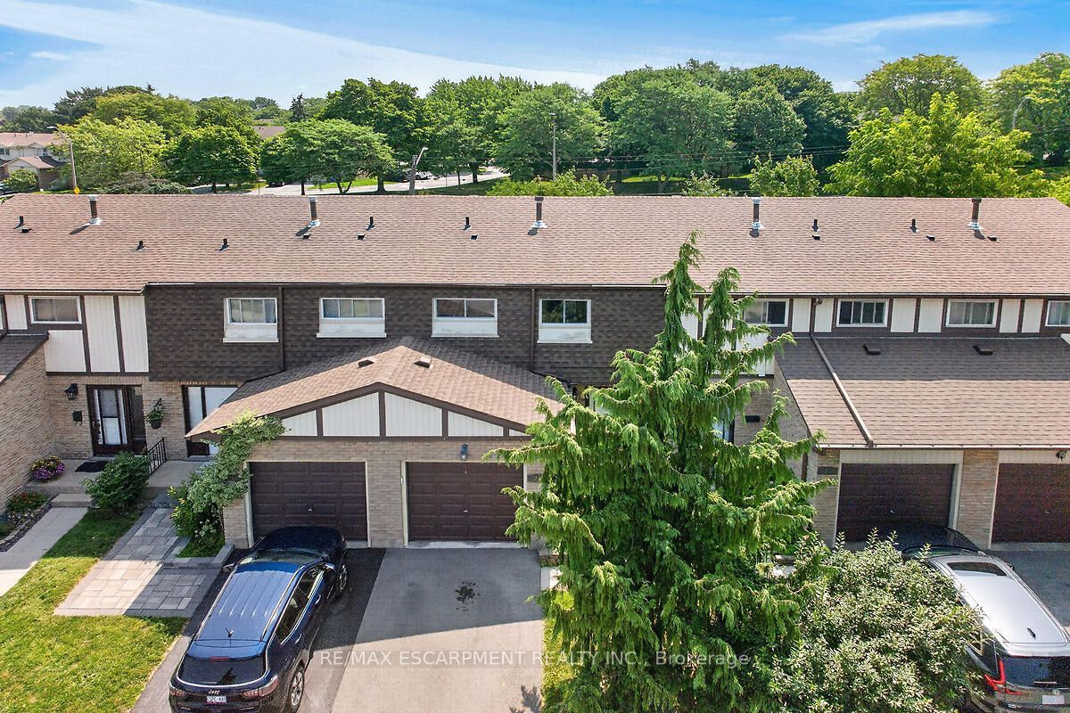 300 REXFORD Drive 24, Hamilton, ON L8W 1P5 photo 2