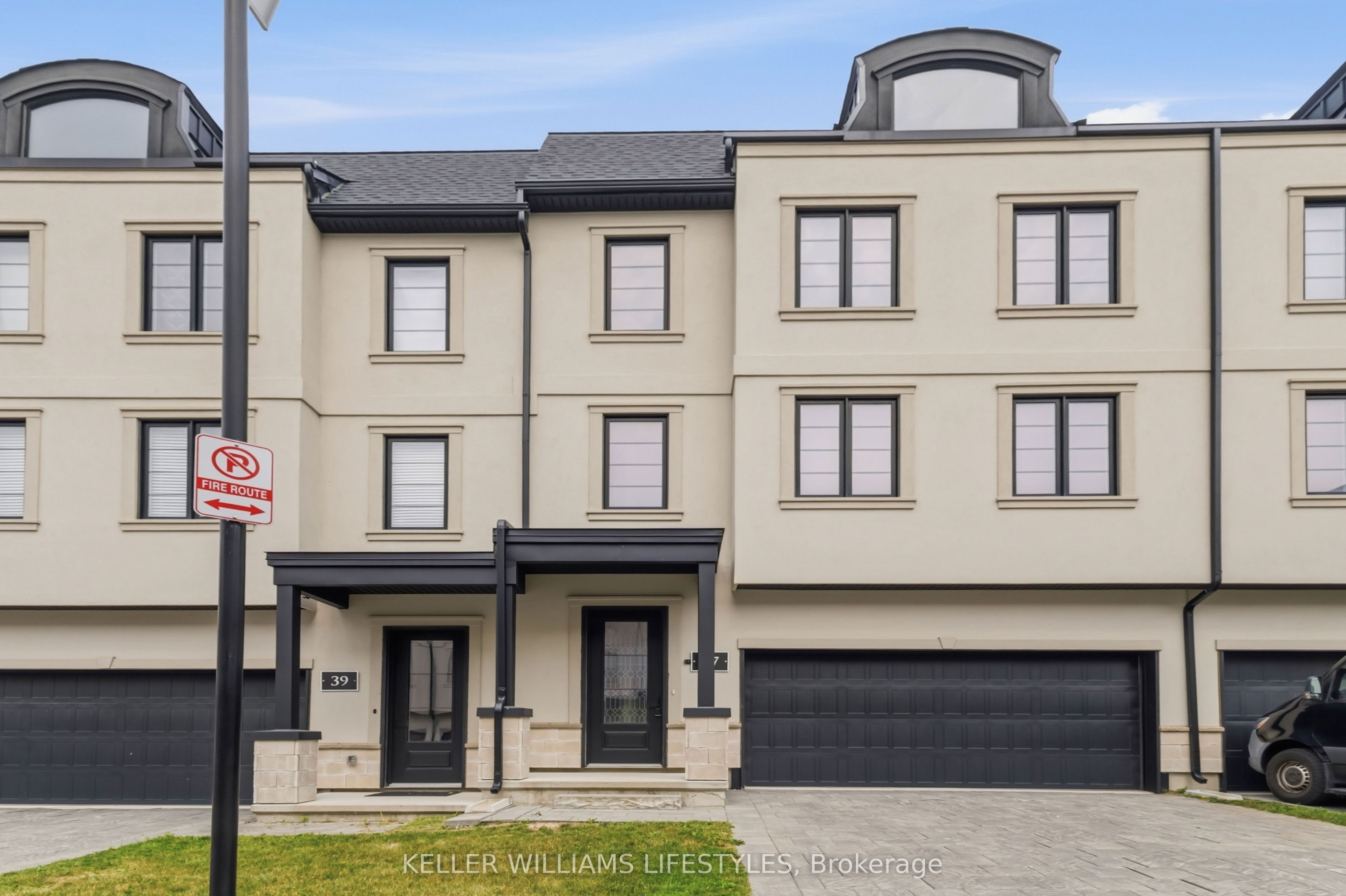 435 Callaway Road 37, London North, ON N6G 2N1