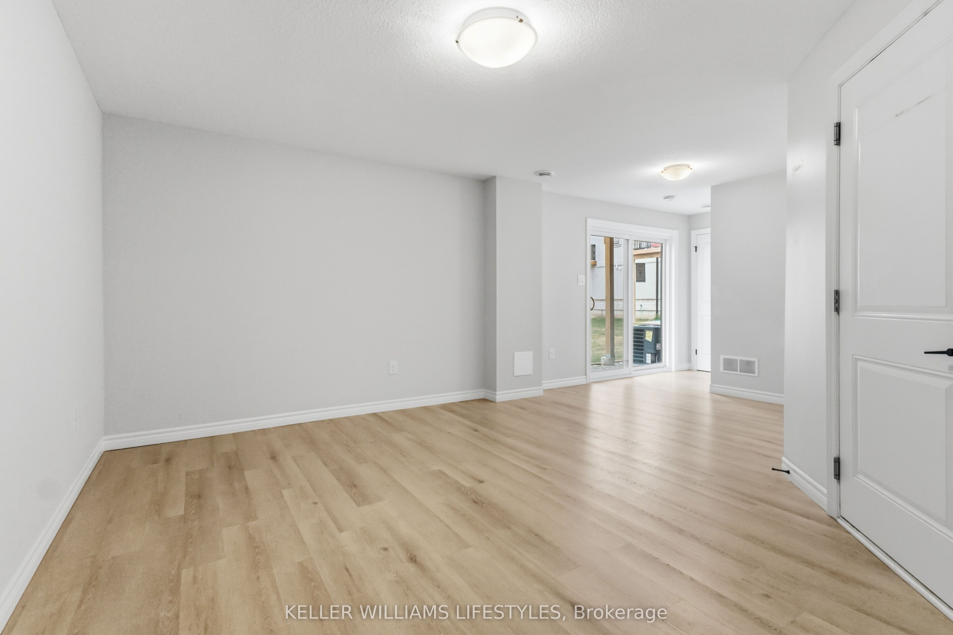 435 Callaway Road 37, London North, ON N6G 2N1 photo 5