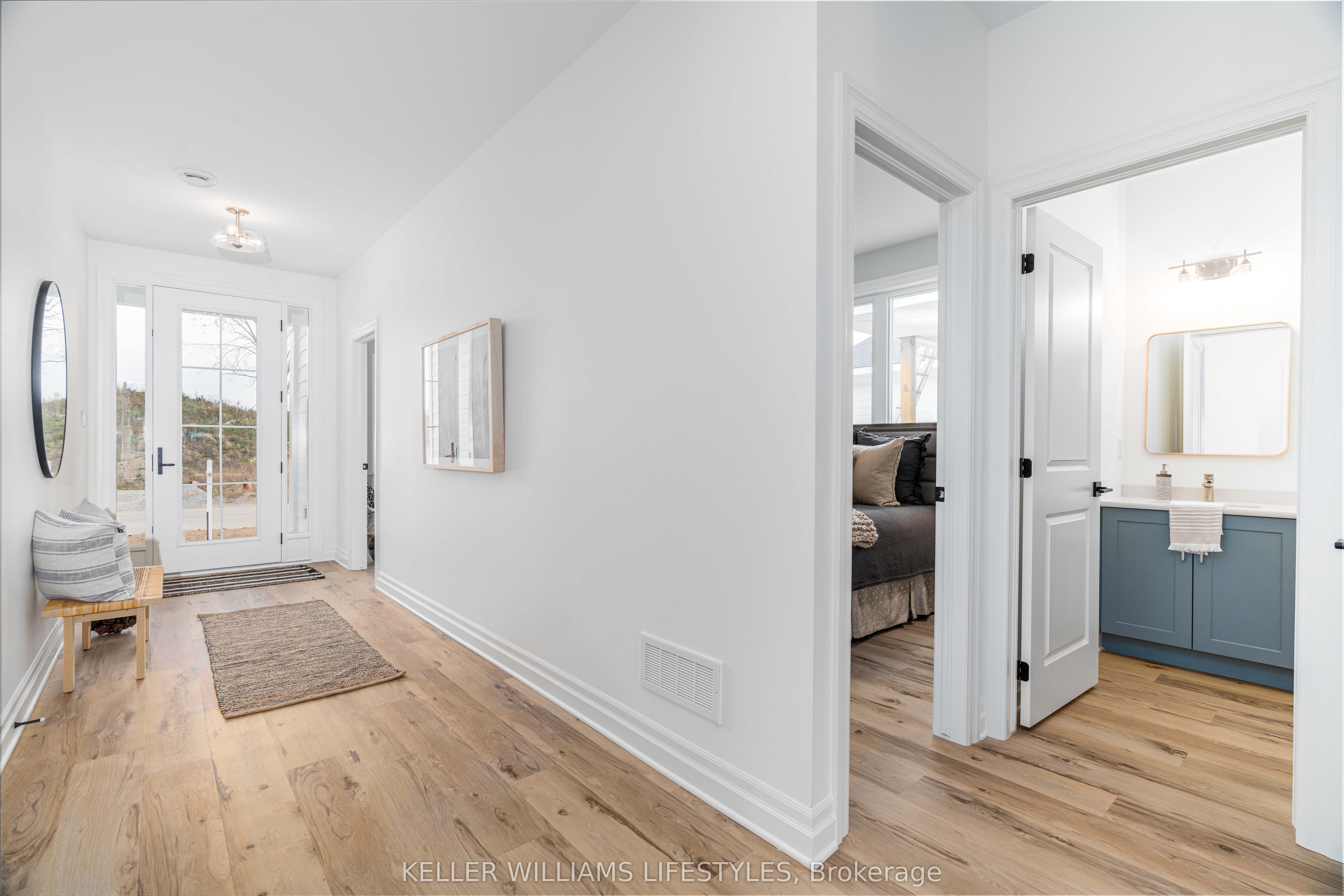 106 Sandcastle Key N/A, Central Elgin, ON N5L 1C5 photo 4