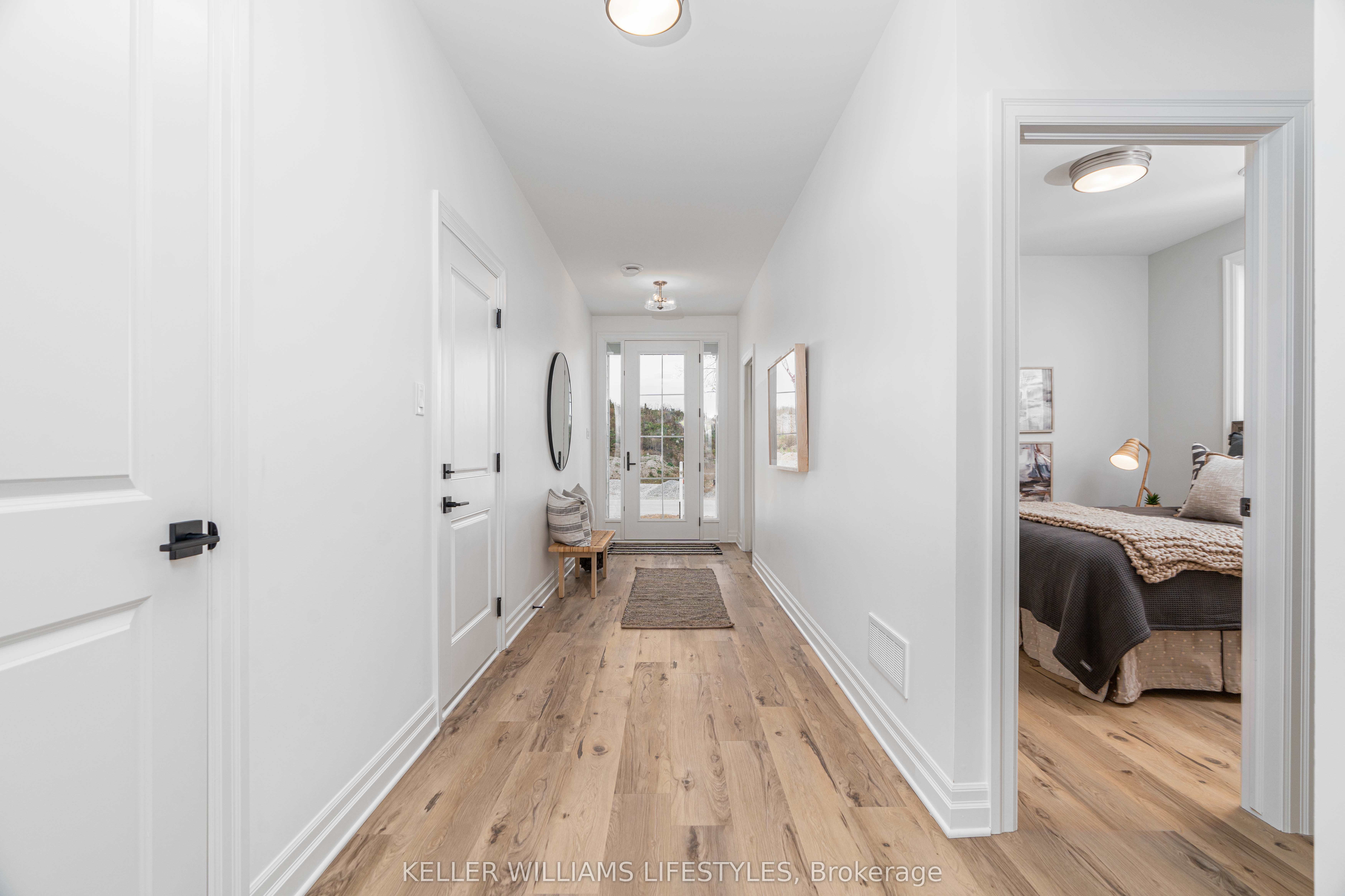 106 Sandcastle Key N/A, Central Elgin, ON N5L 1C5 photo 5