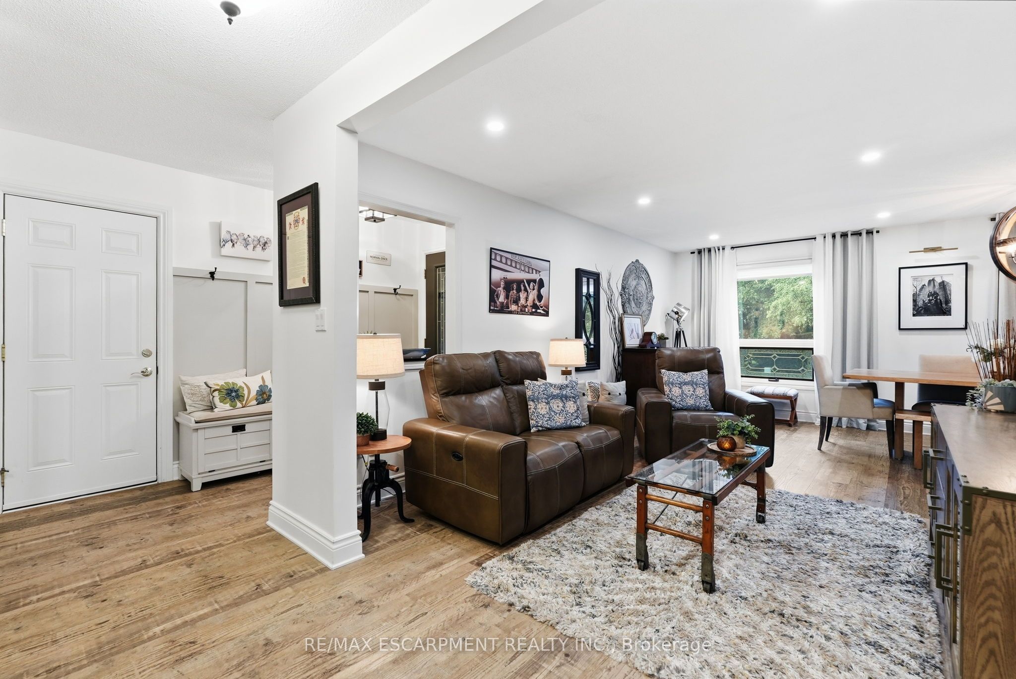 224 ATHENIA Drive, Hamilton, ON L8J 1T7 photo 5