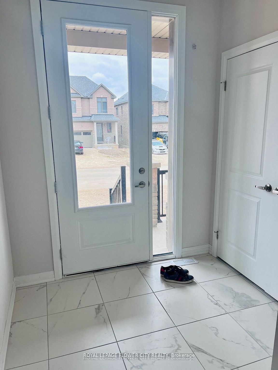 434 Robert Woolner Street, North Dumfries, ON N0B 1E0 photo 4