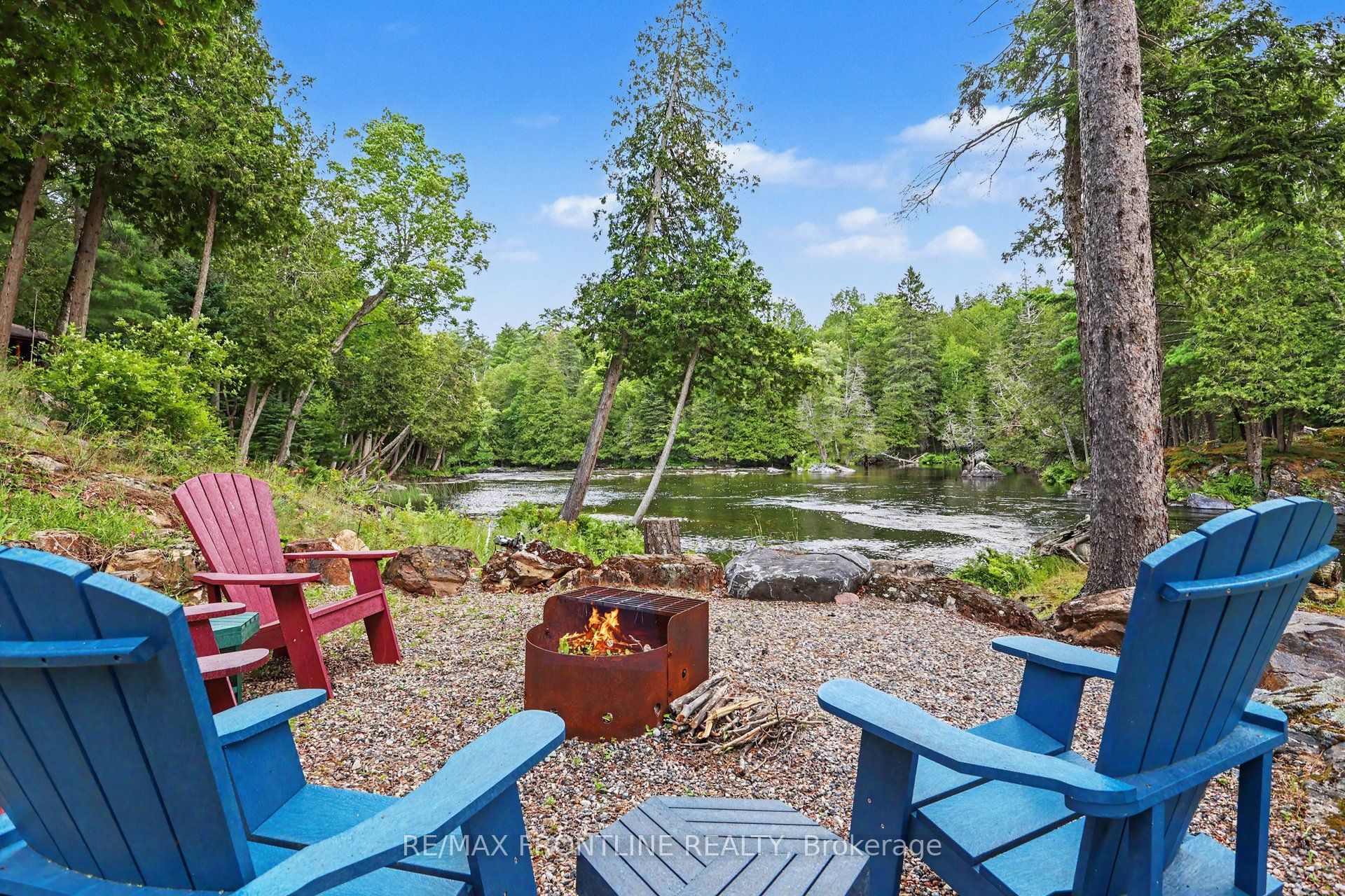1169 Carson Trail, Frontenac, ON K0G 1M0 photo 5