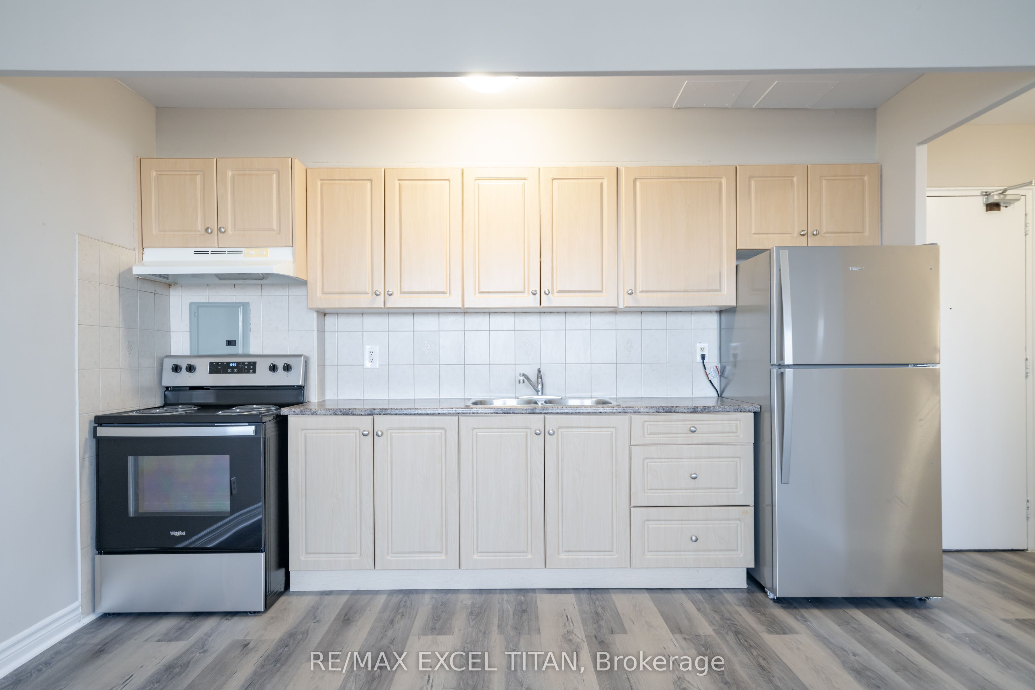 468 Ottawa Street 123B, Hamilton, ON L8H 4A6 photo 3
