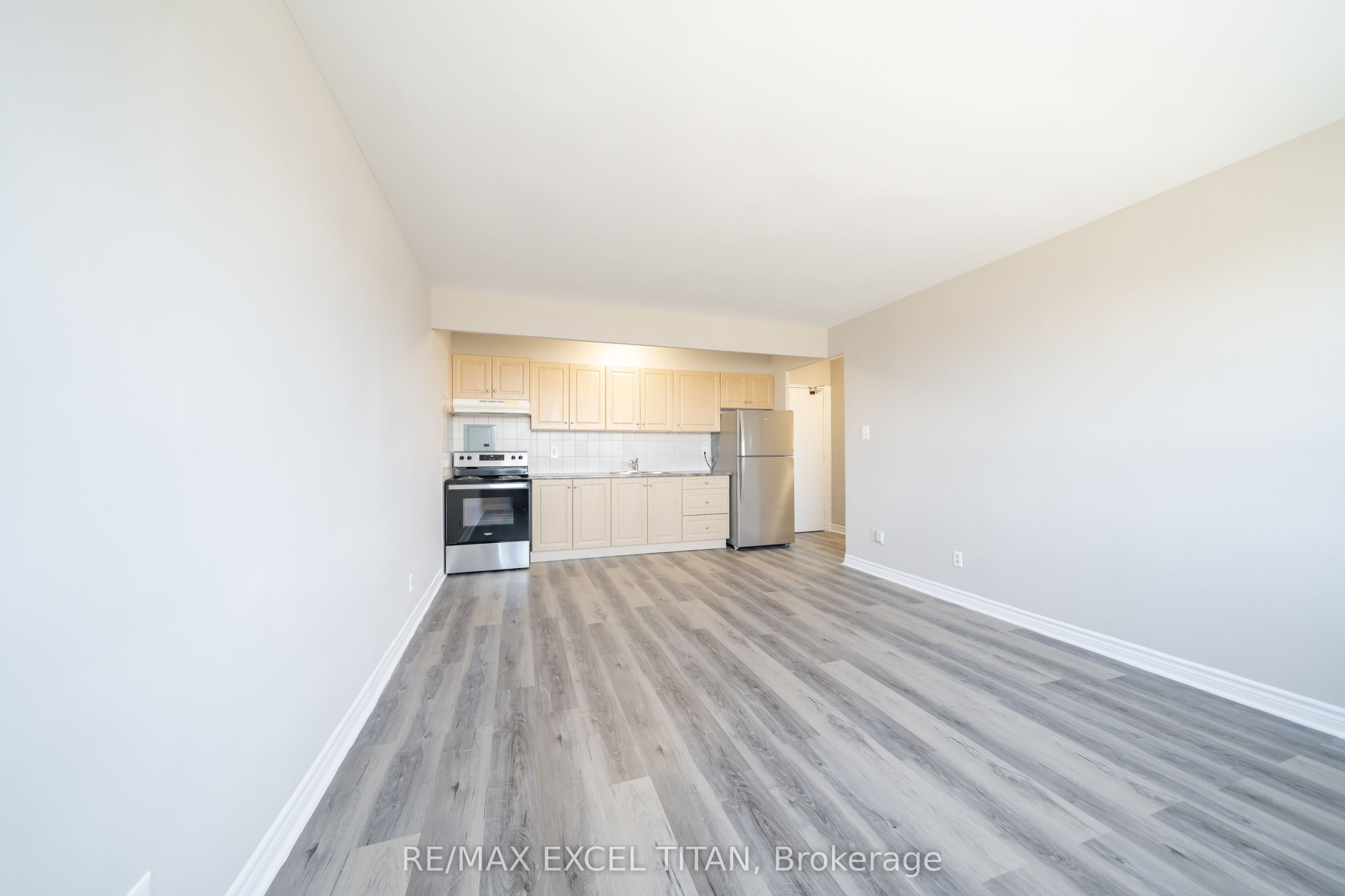 468 Ottawa Street 123B, Hamilton, ON L8H 4A6 photo 5