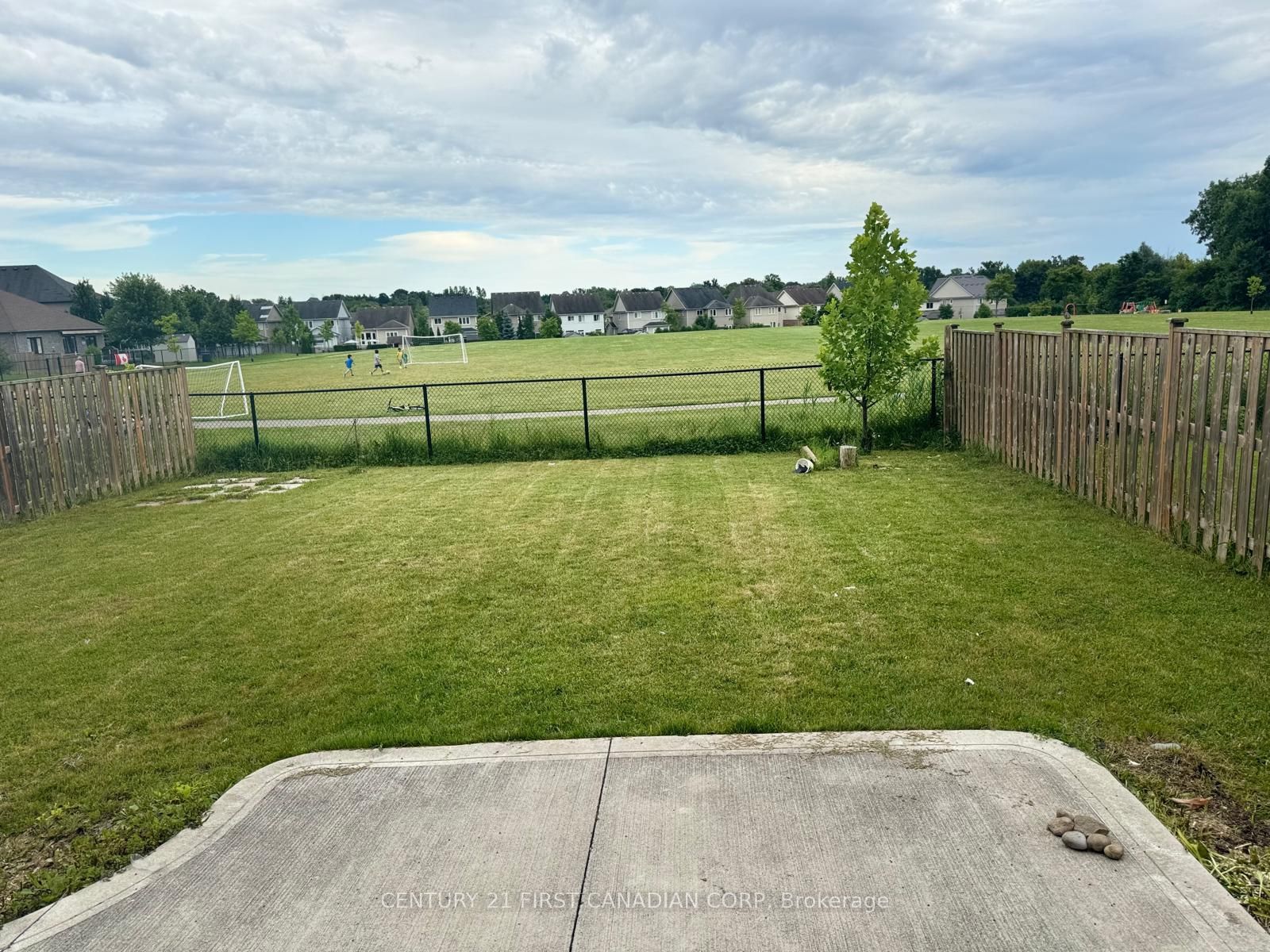 1961 Cedarpark Drive, London North, ON N5X 0C7 photo 5