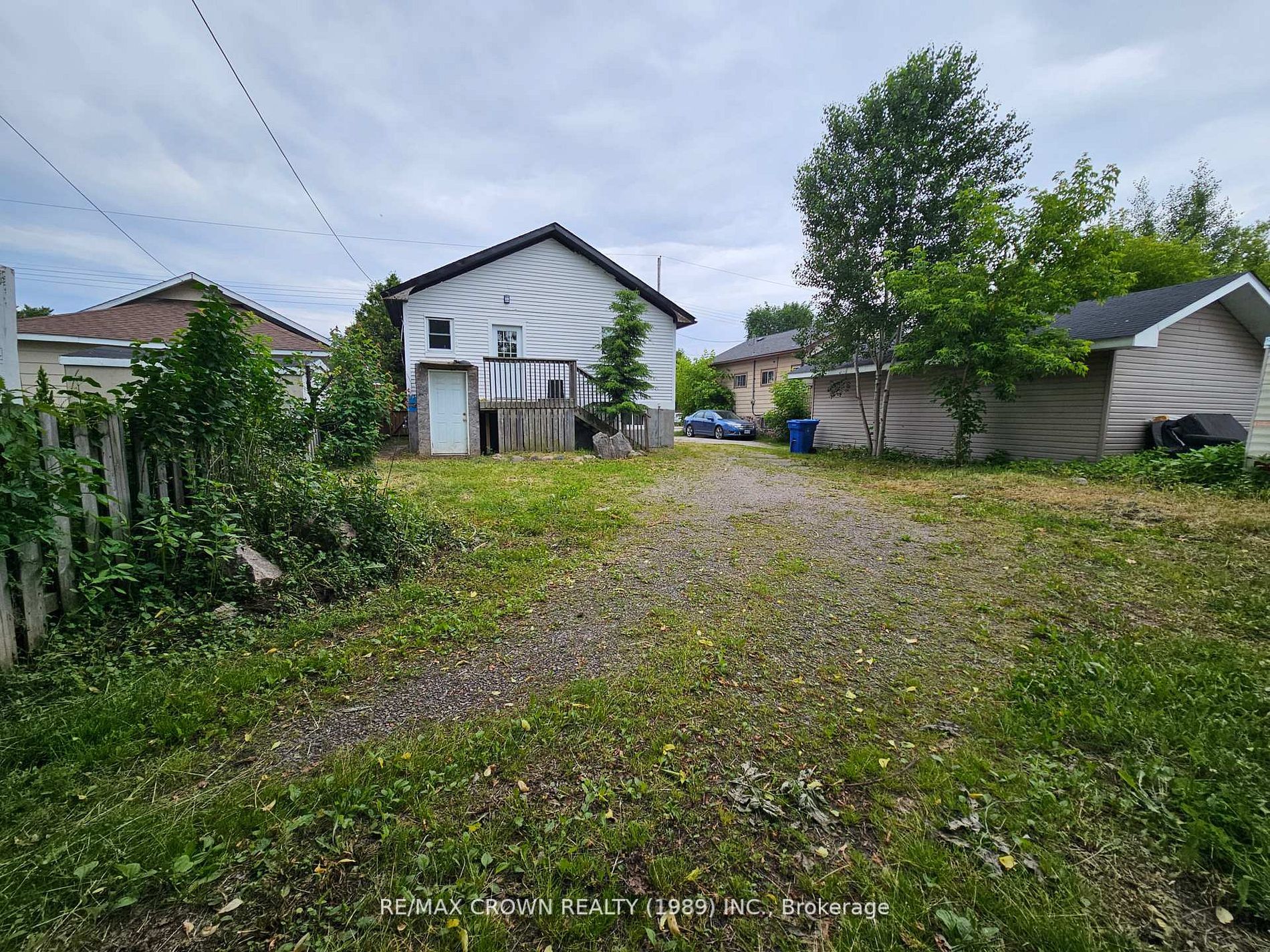 28 Lakeshore Drive, North Bay, ON P1A 2A2 photo 5