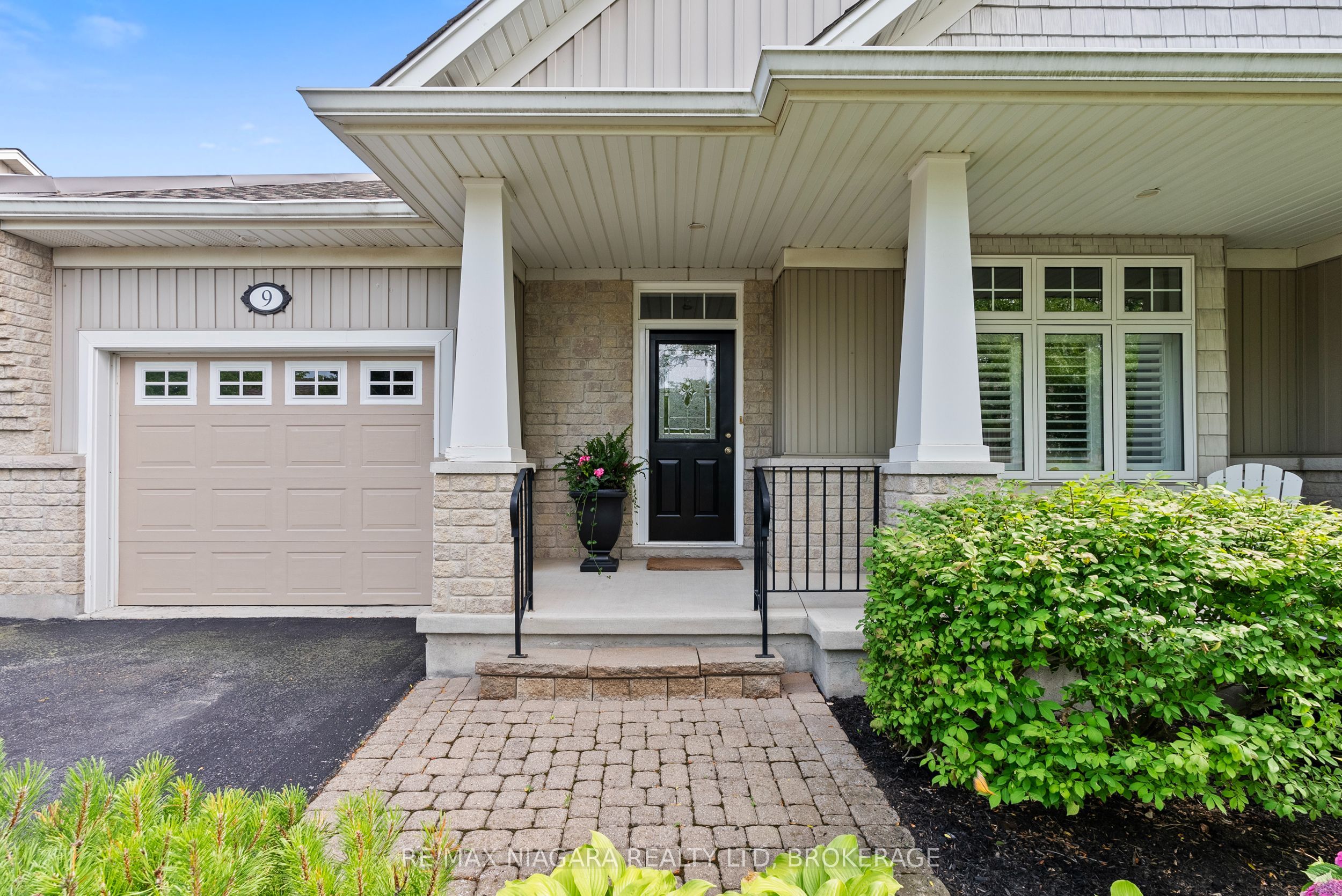 92 Loretta Drive 9, Niagara-on-the-Lake, ON L0S 1T0 photo 3