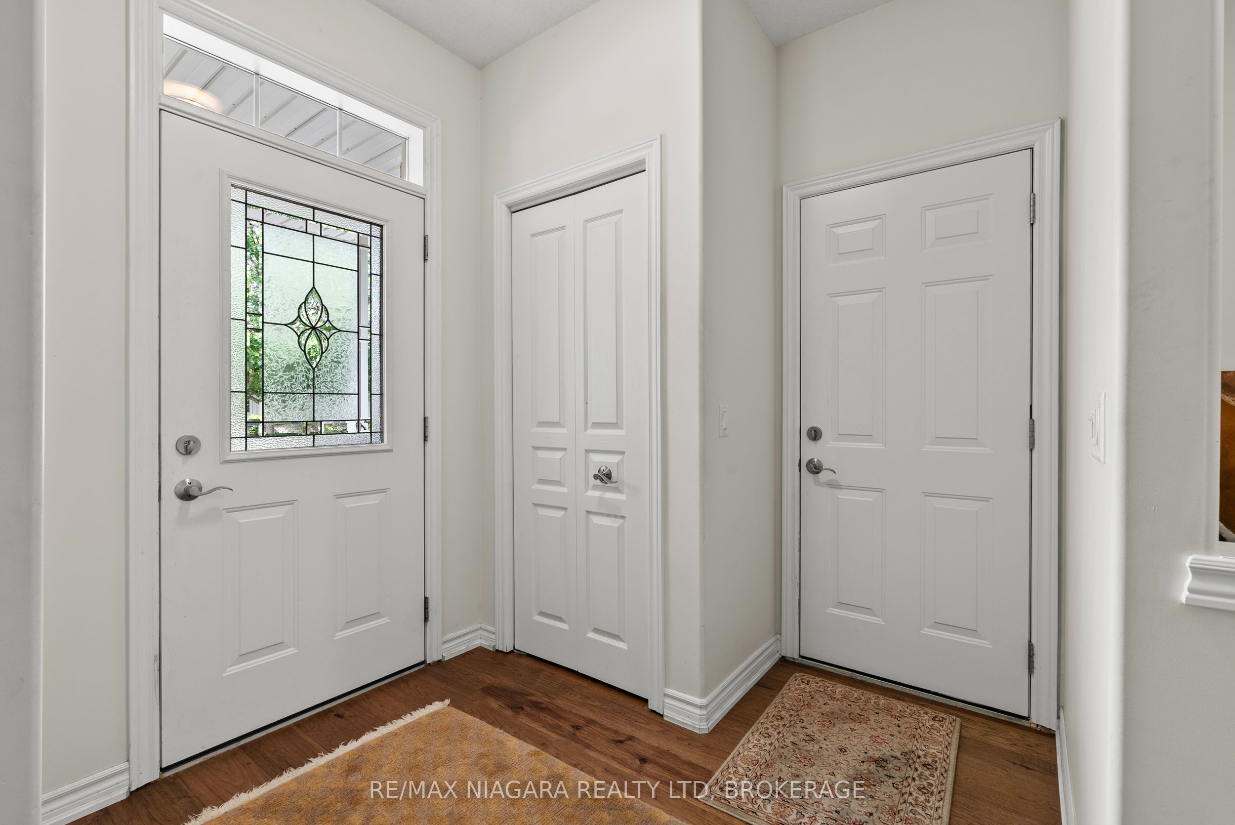 92 Loretta Drive 9, Niagara-on-the-Lake, ON L0S 1T0 photo 4