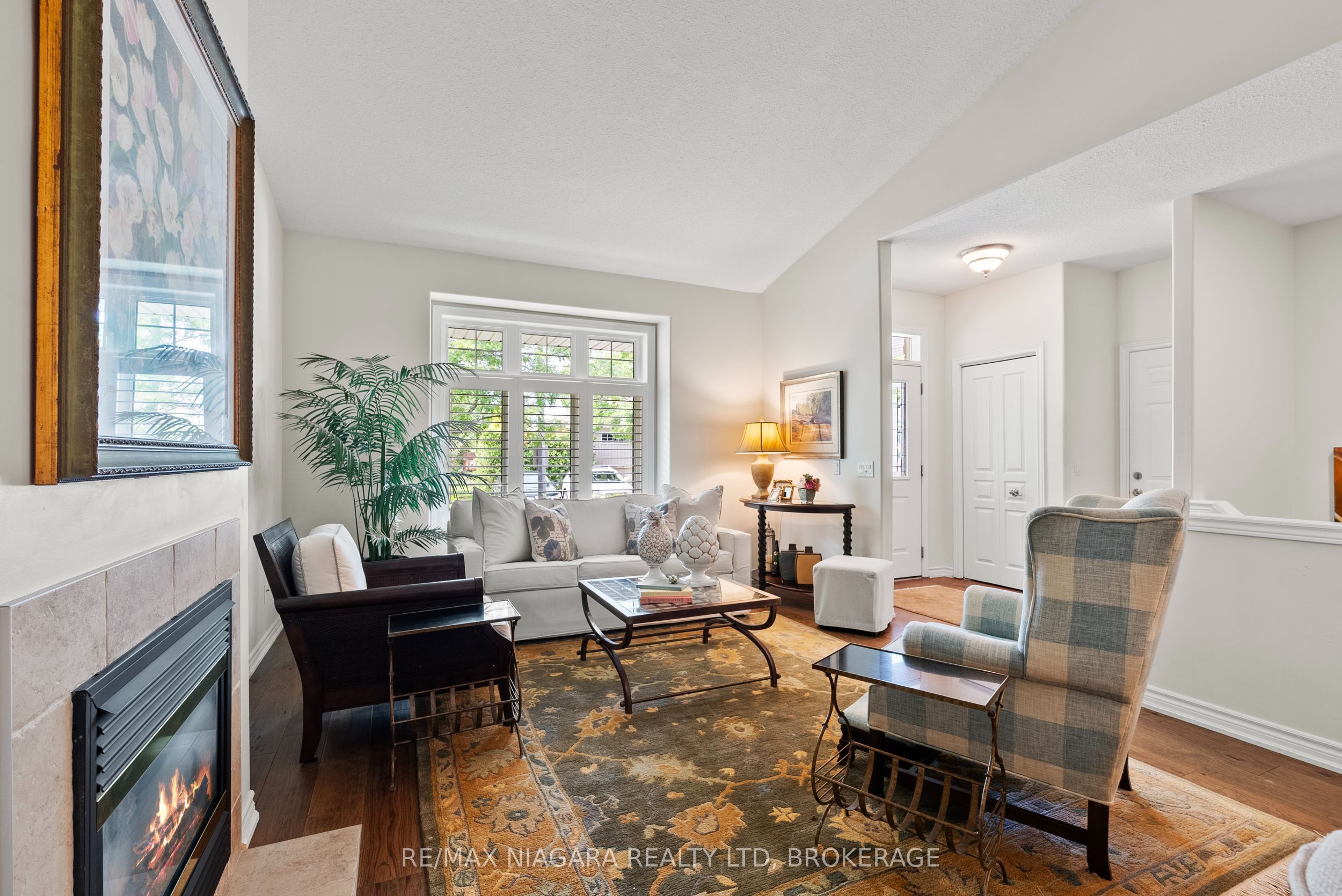 92 Loretta Drive 9, Niagara-on-the-Lake, ON L0S 1T0 photo 5