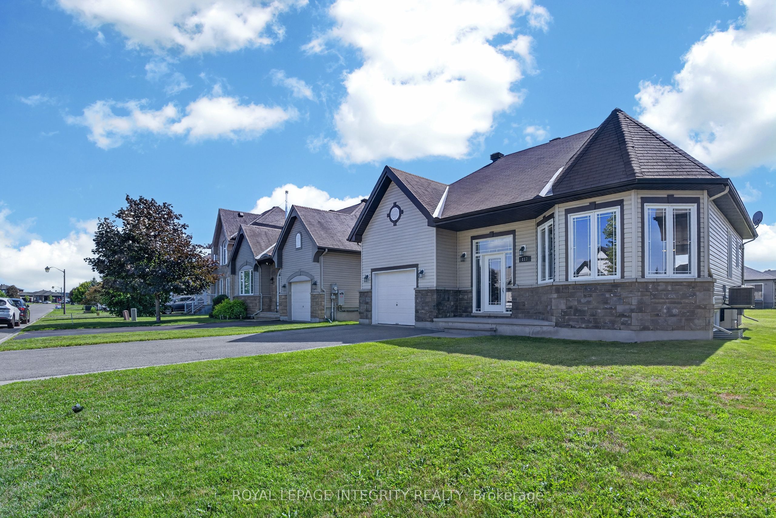 117 Castel Street, Alfred and Plantagenet, ON K0A 3K0 photo 2