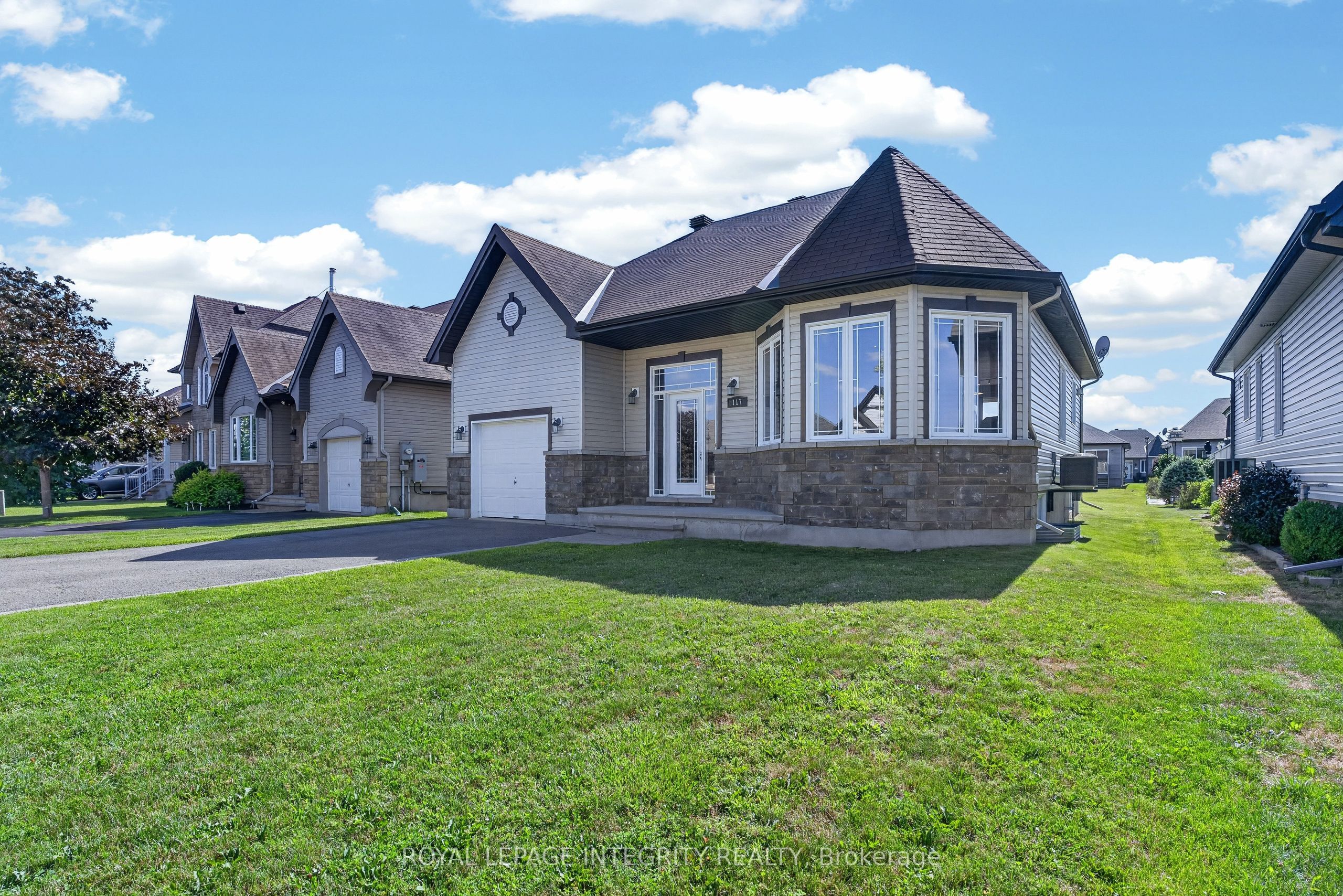 117 Castel Street, Alfred and Plantagenet, ON K0A 3K0 photo 3