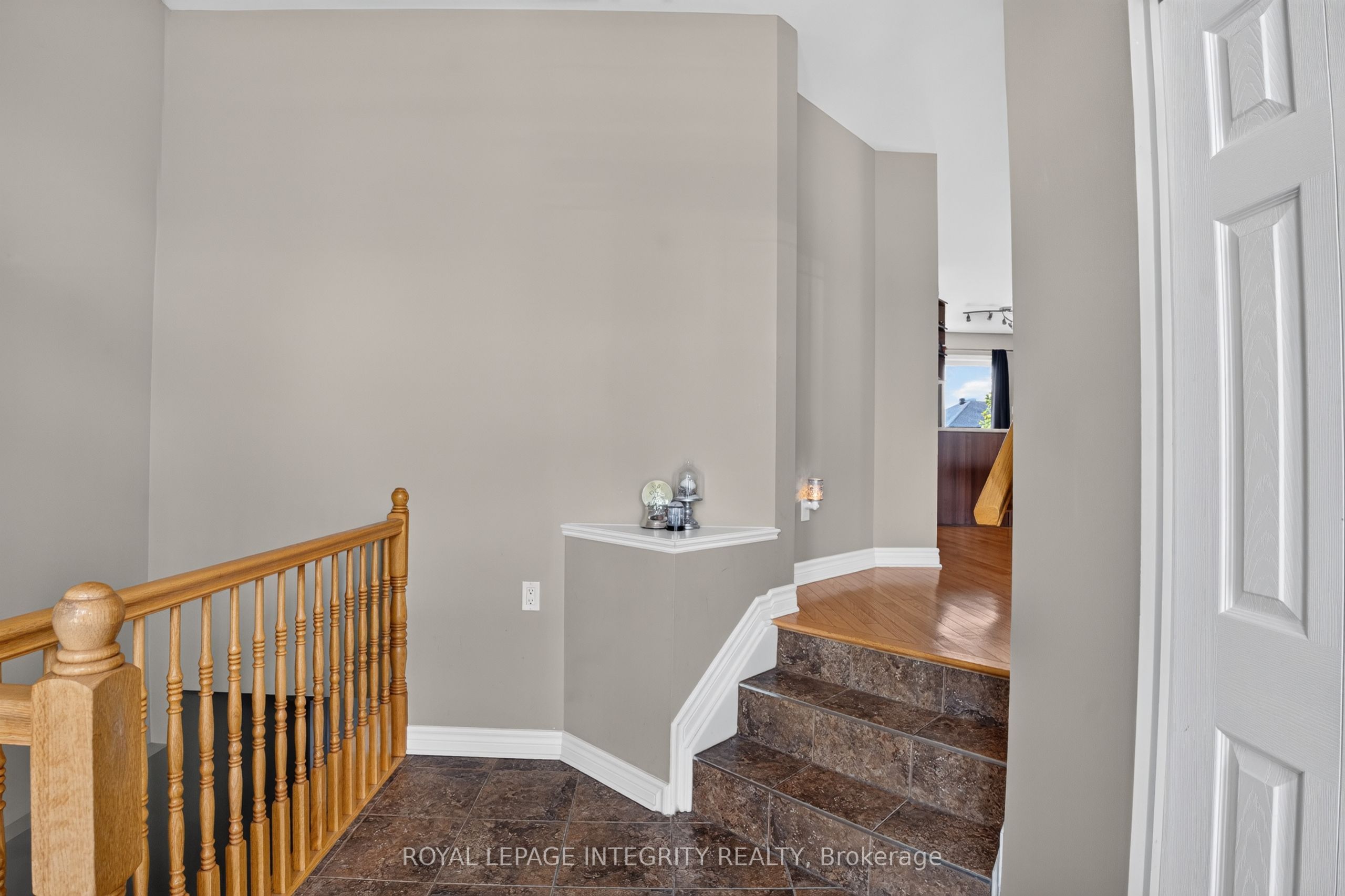 117 Castel Street, Alfred and Plantagenet, ON K0A 3K0 photo 4