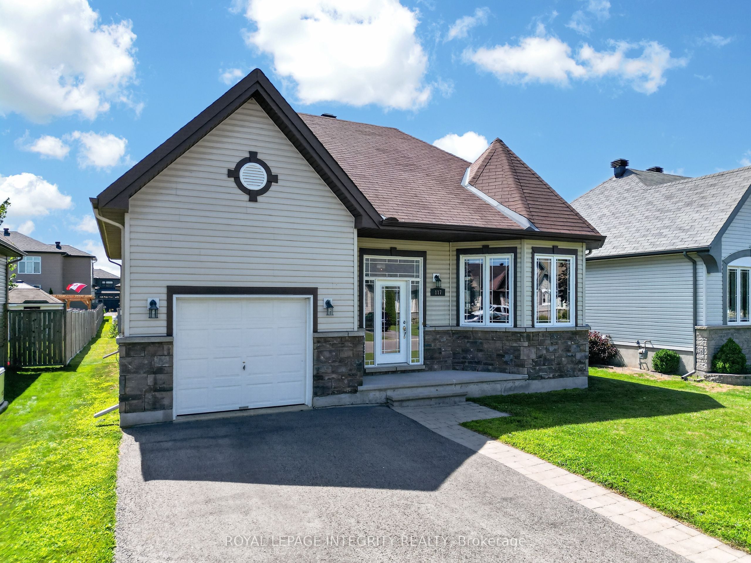 117 Castel Street, Alfred and Plantagenet, ON K0A 3K0 photo 5