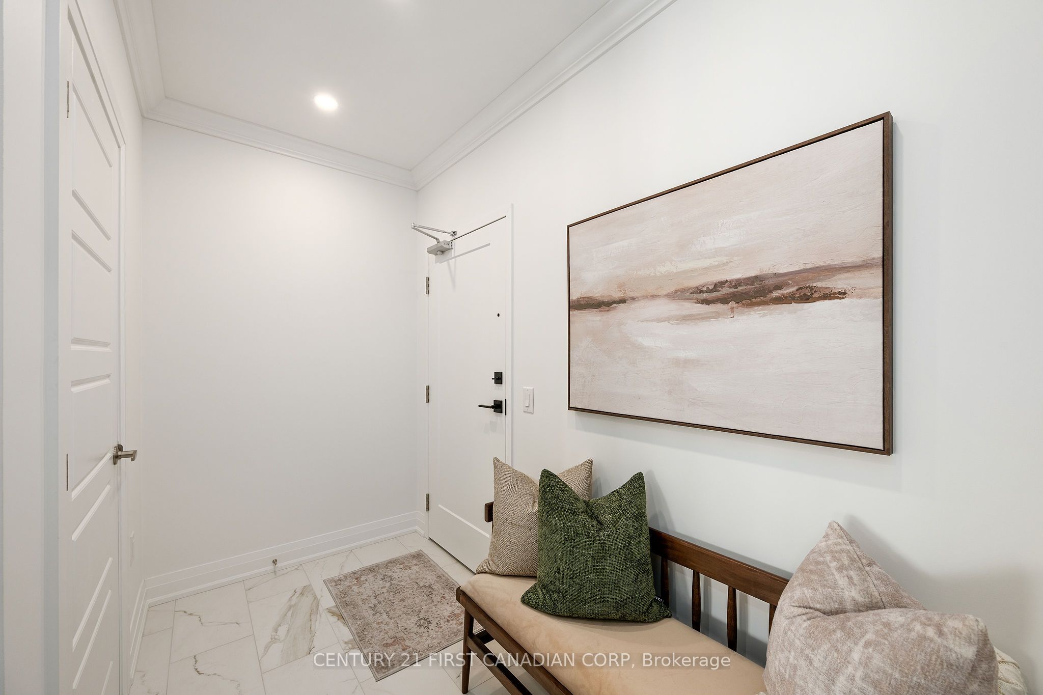 1560 Upper West Avenue 202, London South, ON N6K 4P9 photo 4