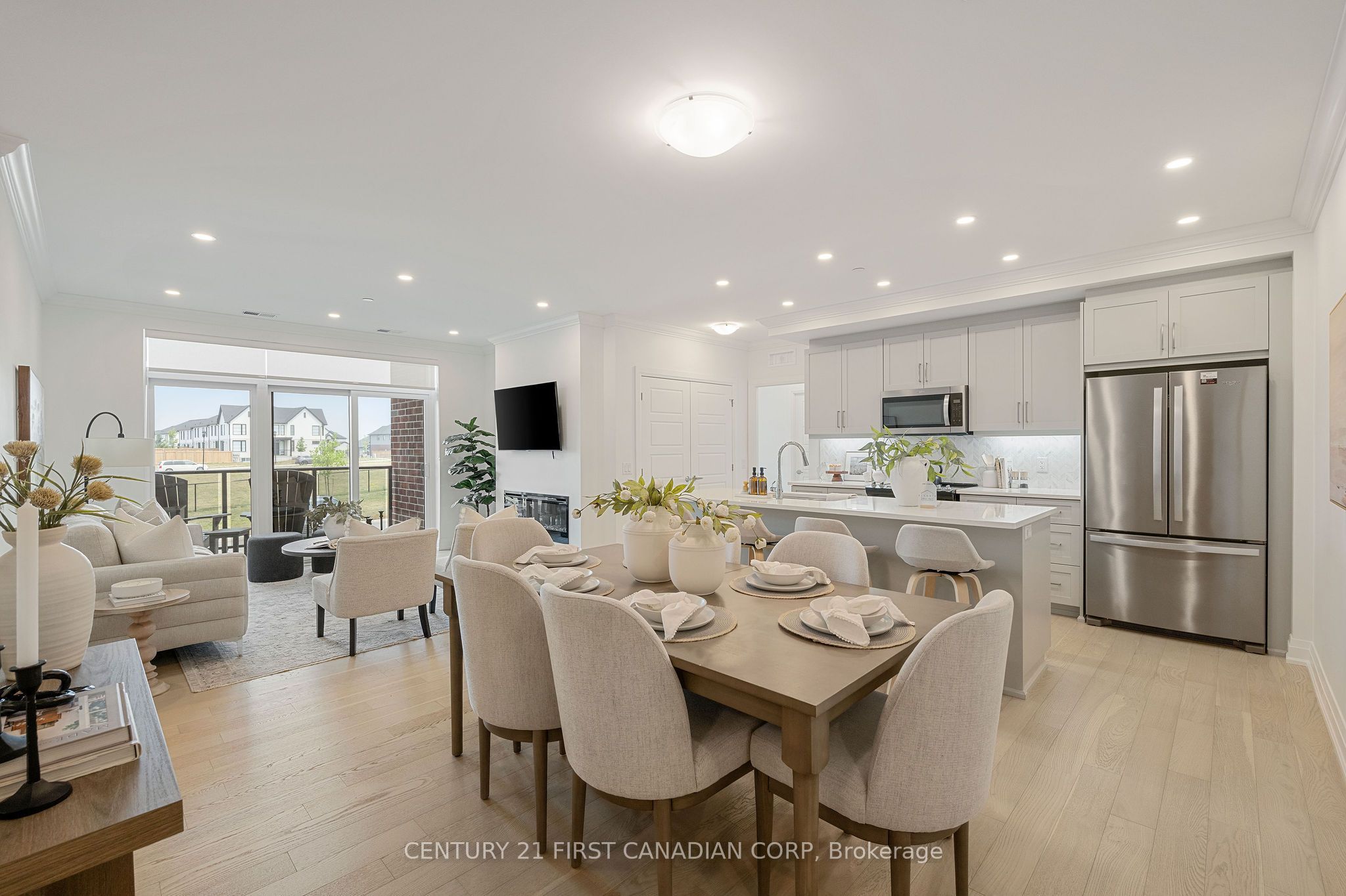 1560 Upper West Avenue 202, London South, ON N6K 4P9 photo 5