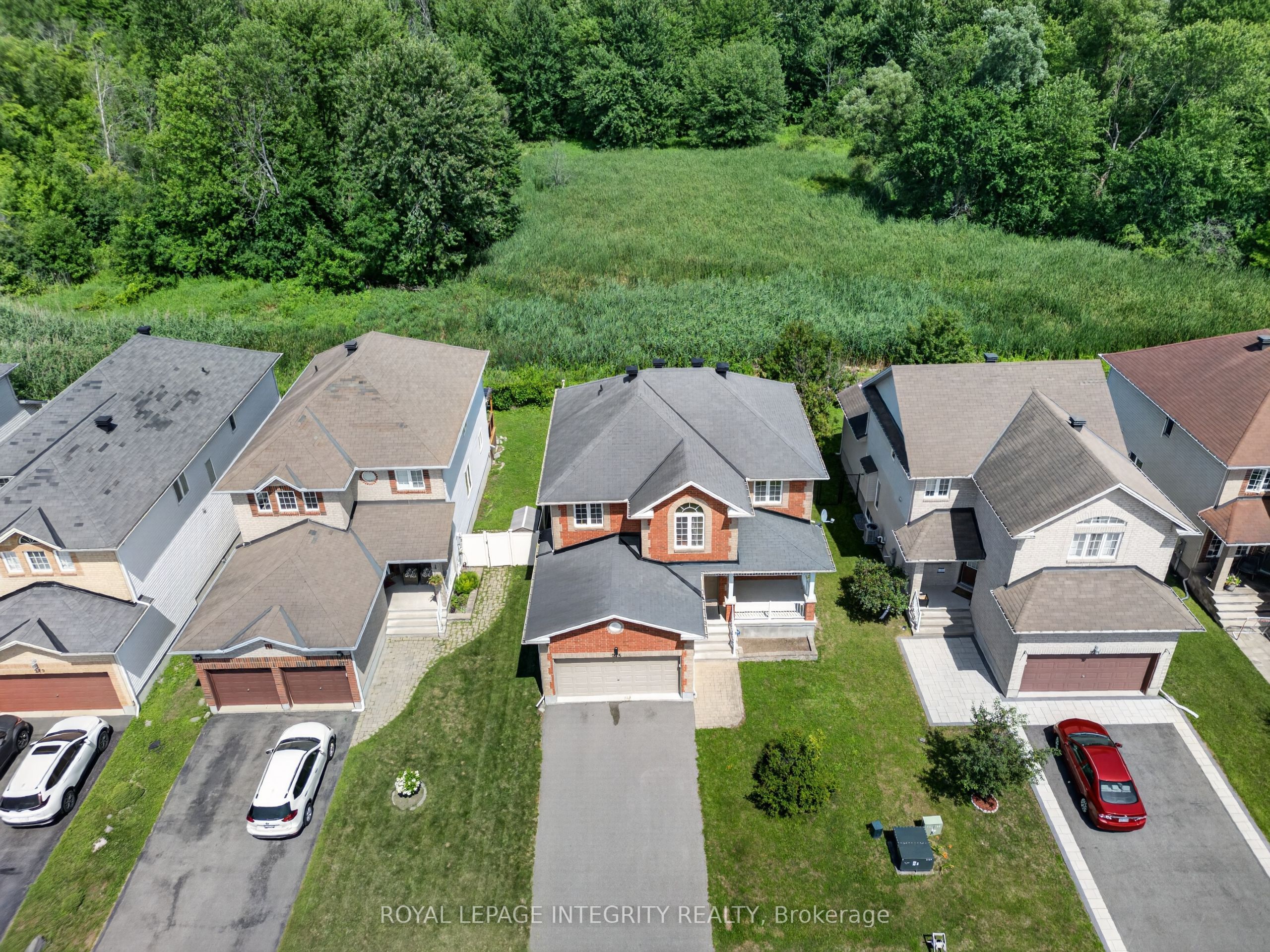 275 Kiwanis Court, Hunt Club - South Keys and Area, ON K1T 0H7 photo 5