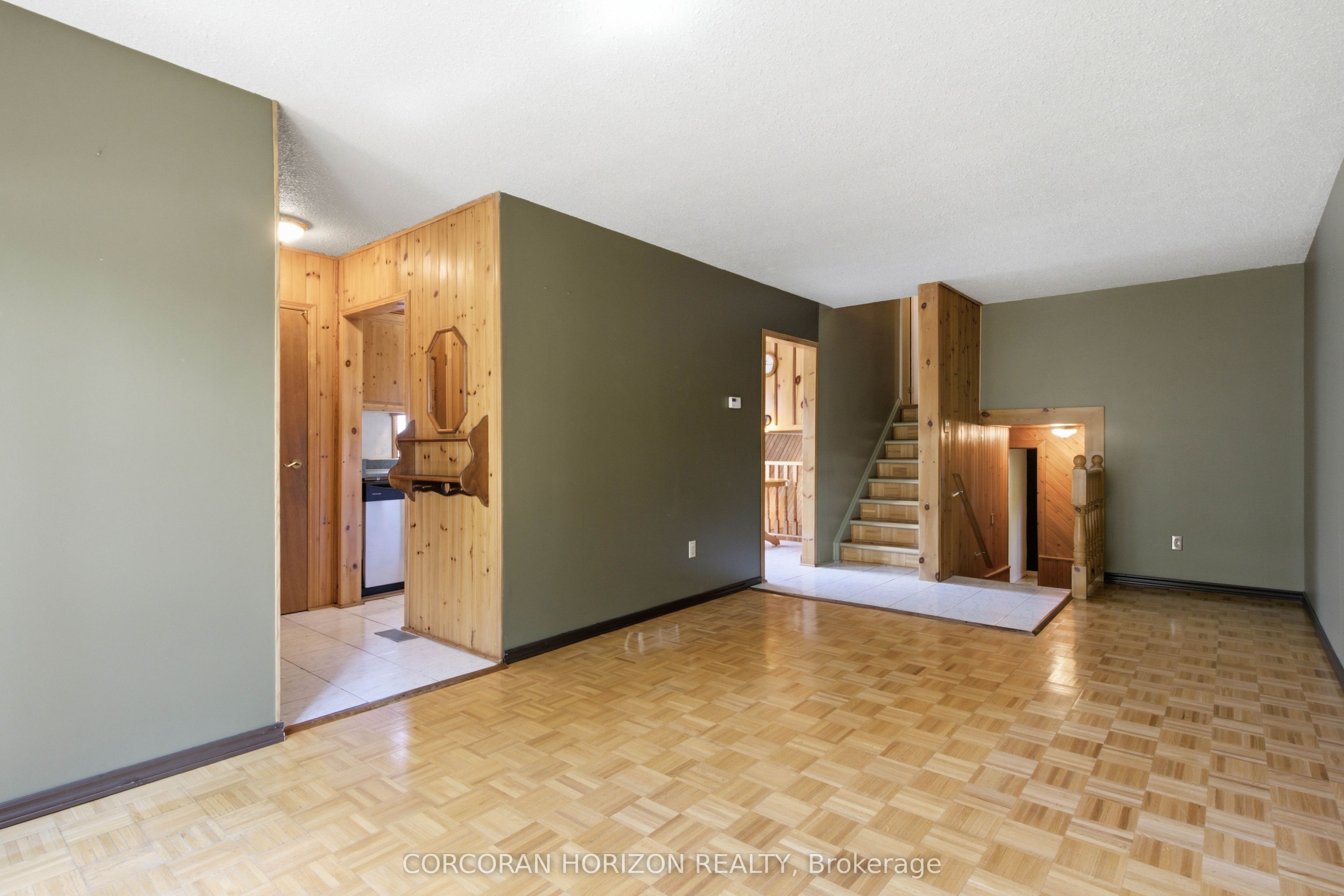 90 Halifax Drive, Kitchener, ON N2B 3K7 photo 5