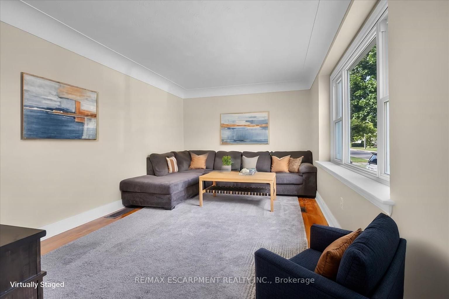128 East 39th Street, Hamilton, ON L8V 4H3 photo 5