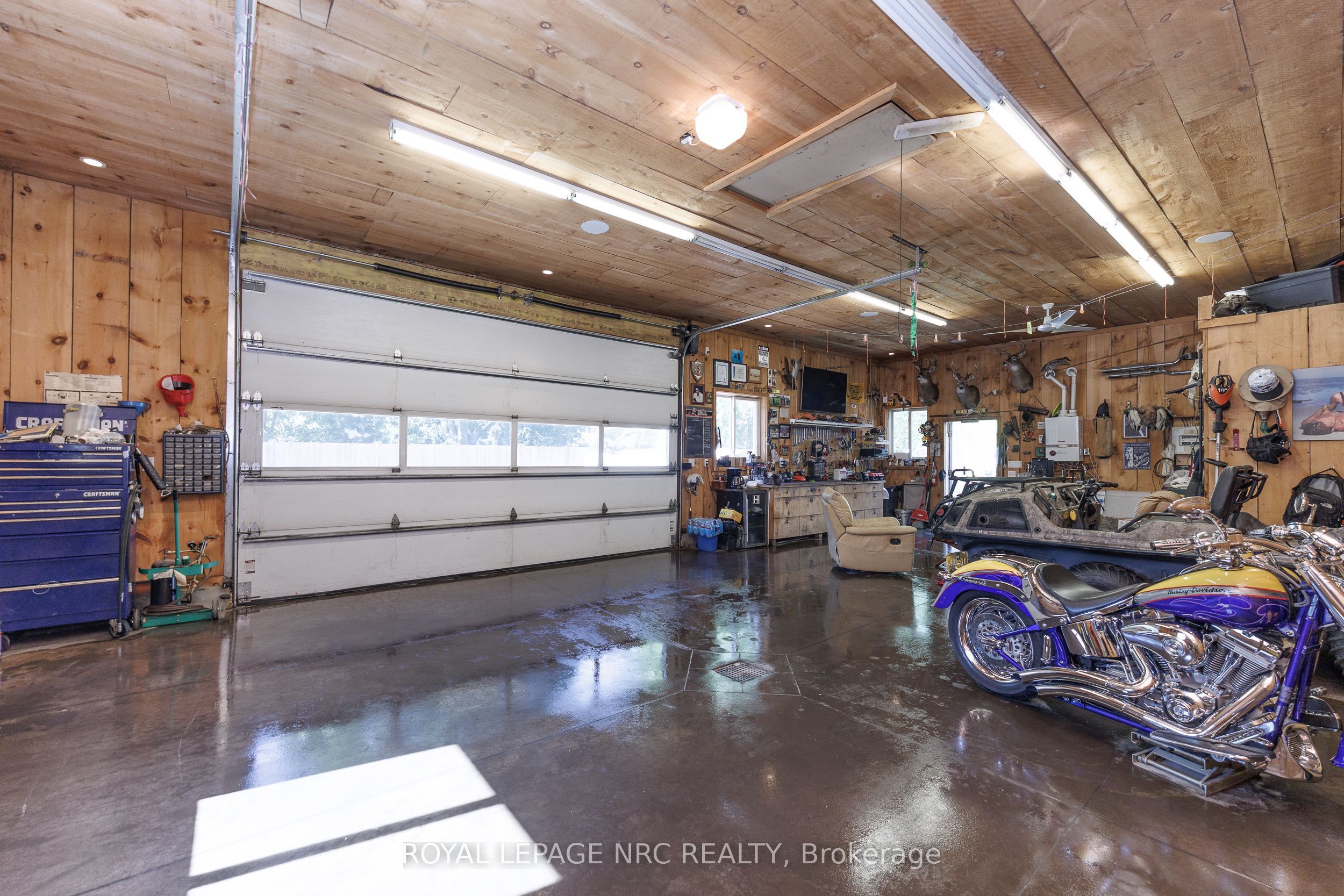 646 Prospect Point Road N, Fort Erie, ON L0S 1N0 photo 3