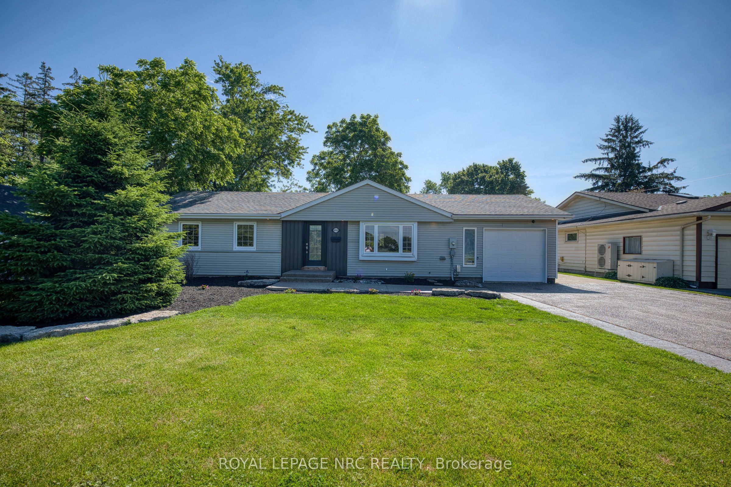 646 Prospect Point Road N, Fort Erie, ON L0S 1N0 photo 4