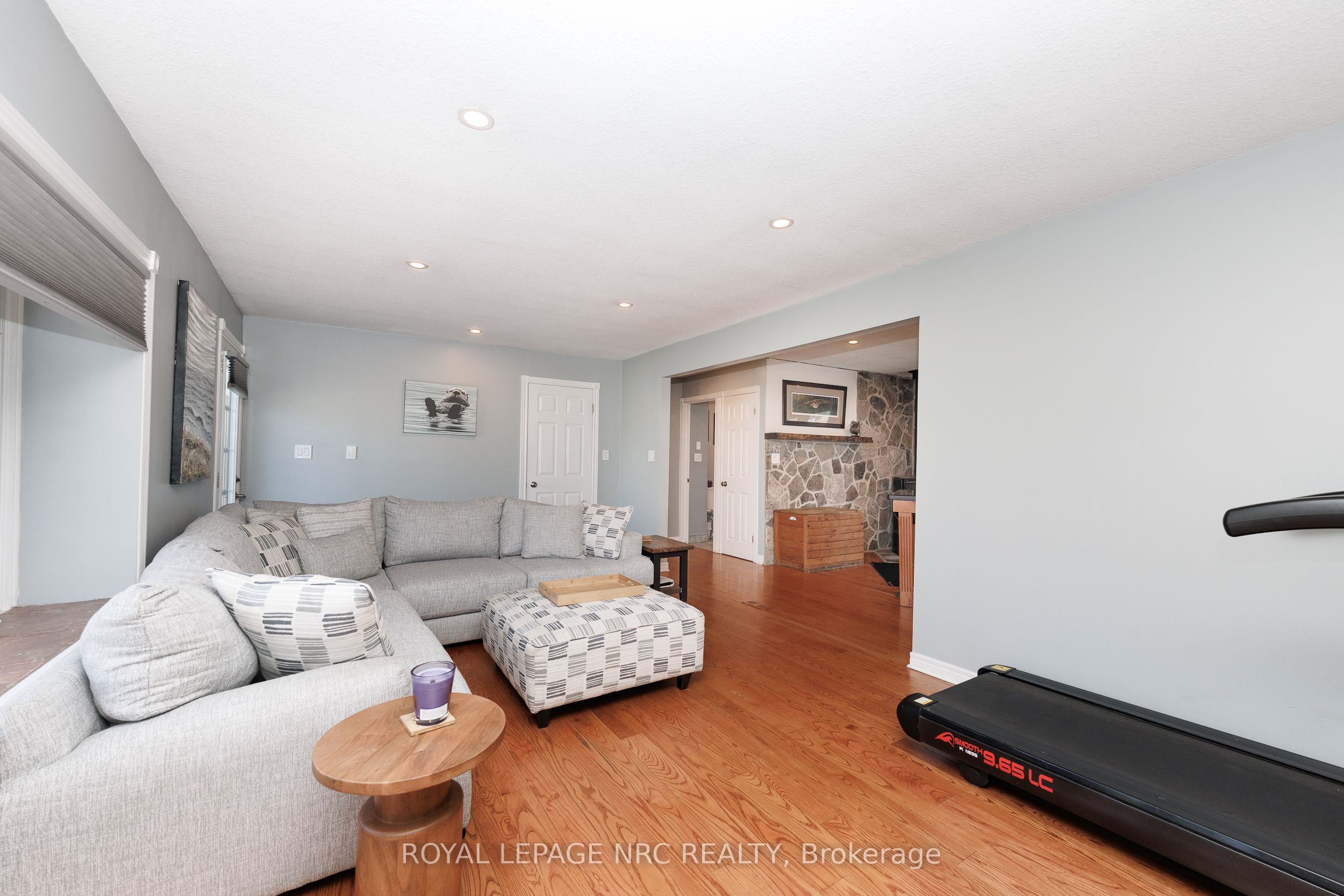 646 Prospect Point Road N, Fort Erie, ON L0S 1N0 photo 5