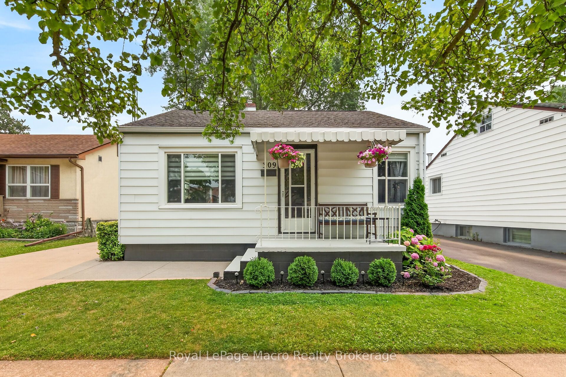 309 Commando Street, Welland, ON L3B 4T2 photo 3