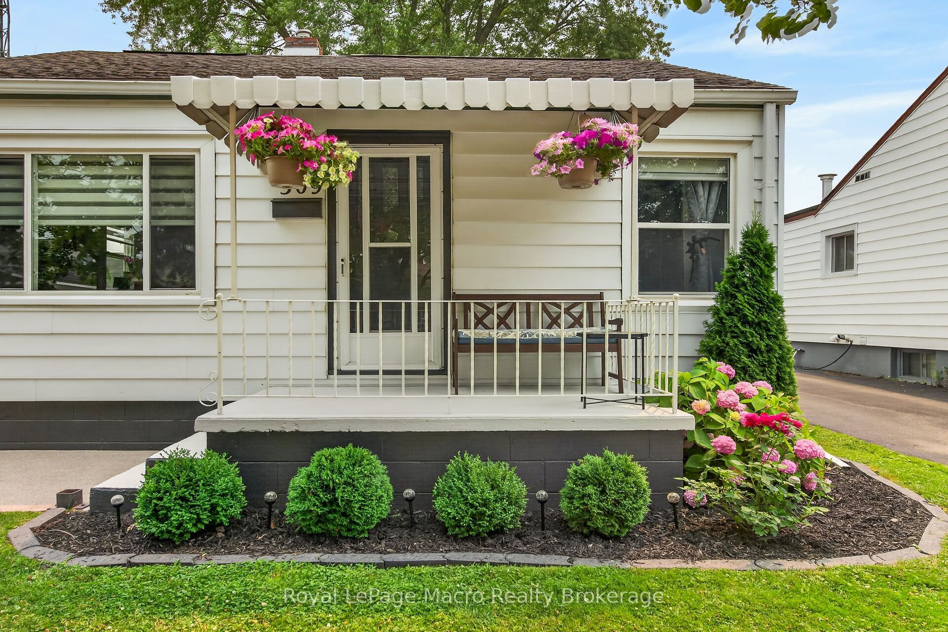 309 Commando Street, Welland, ON L3B 4T2 photo 5
